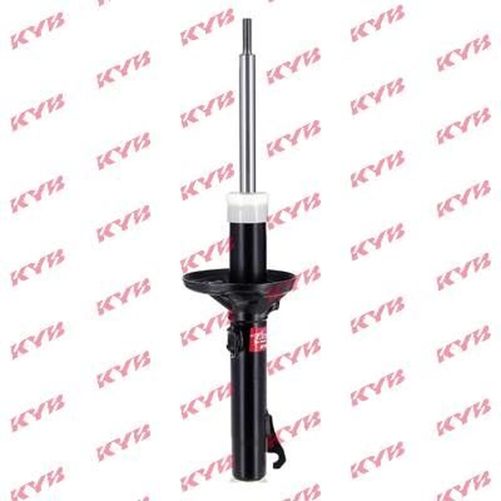 KYB Shock Absorber Damper Strut Front 333823