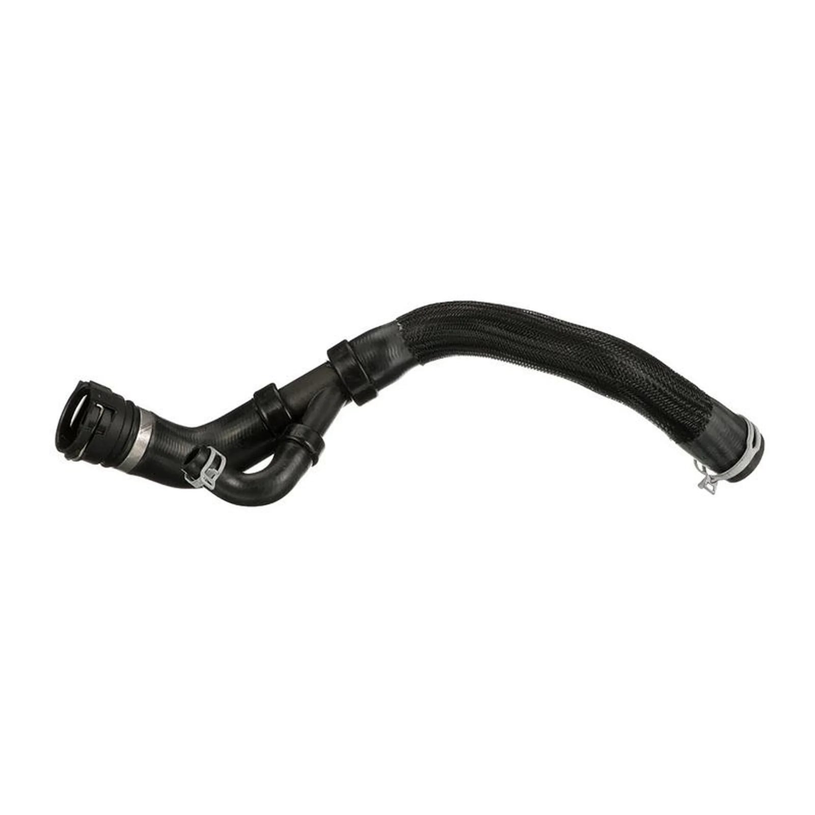 Gates Radiator Coolant Hose 559mm ID 05-3632