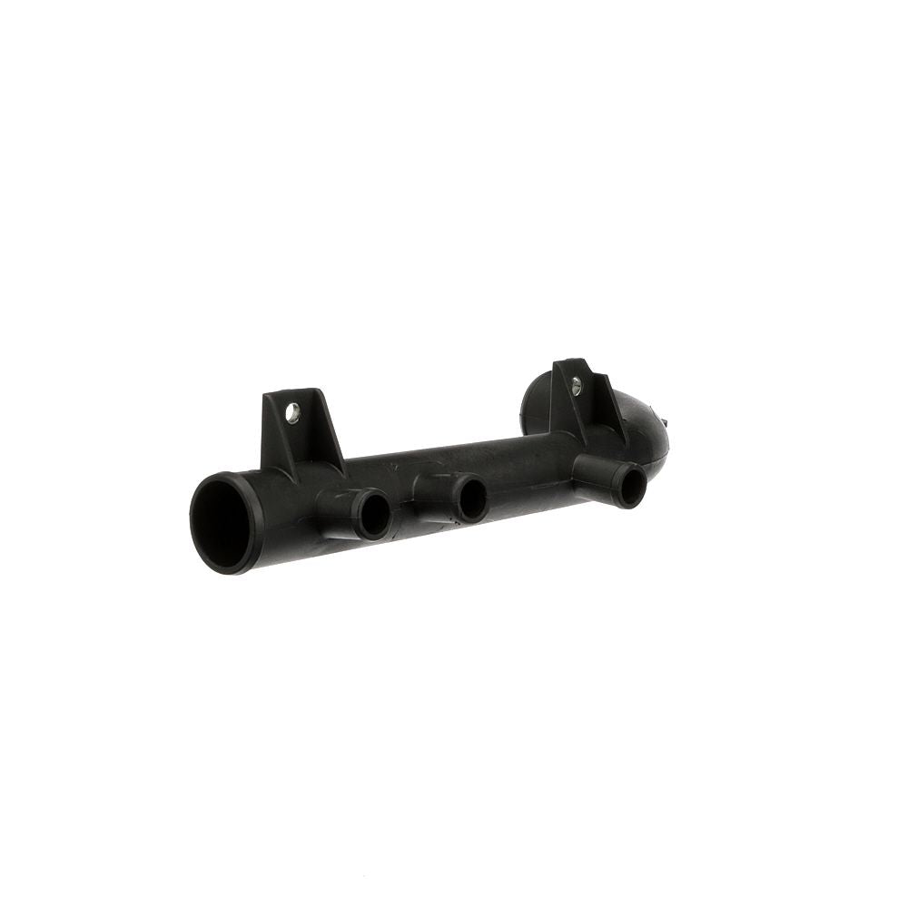Gates Coolant Water Pipe Tube 02-2804