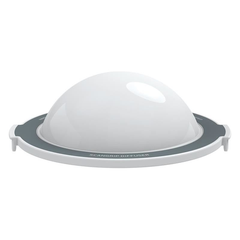 Scangrip® Large Diffuser