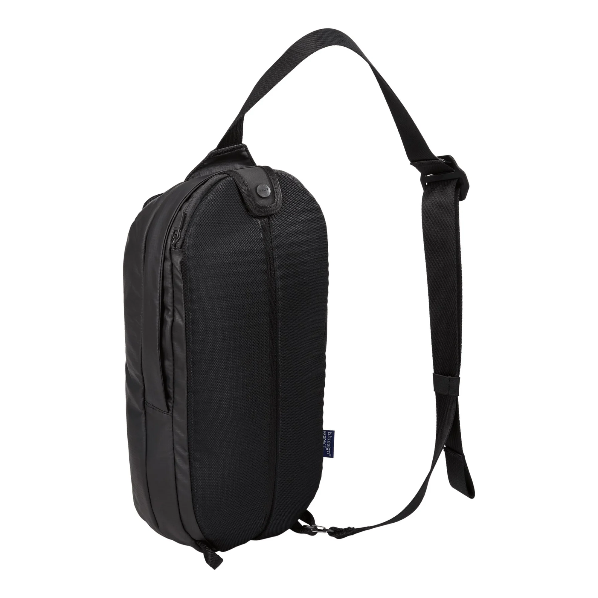 Thule Tact 8L Crossbody Bag - Eco-Friendly Design