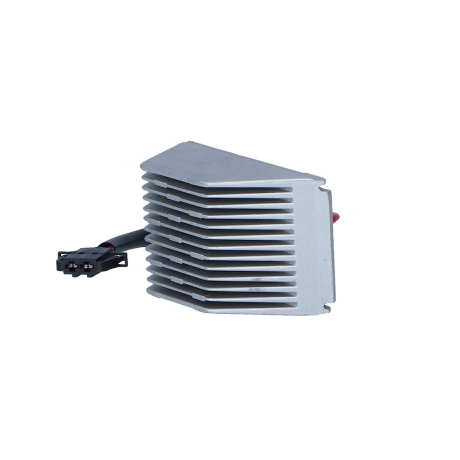 NRF Heater Blower Resistor 342076