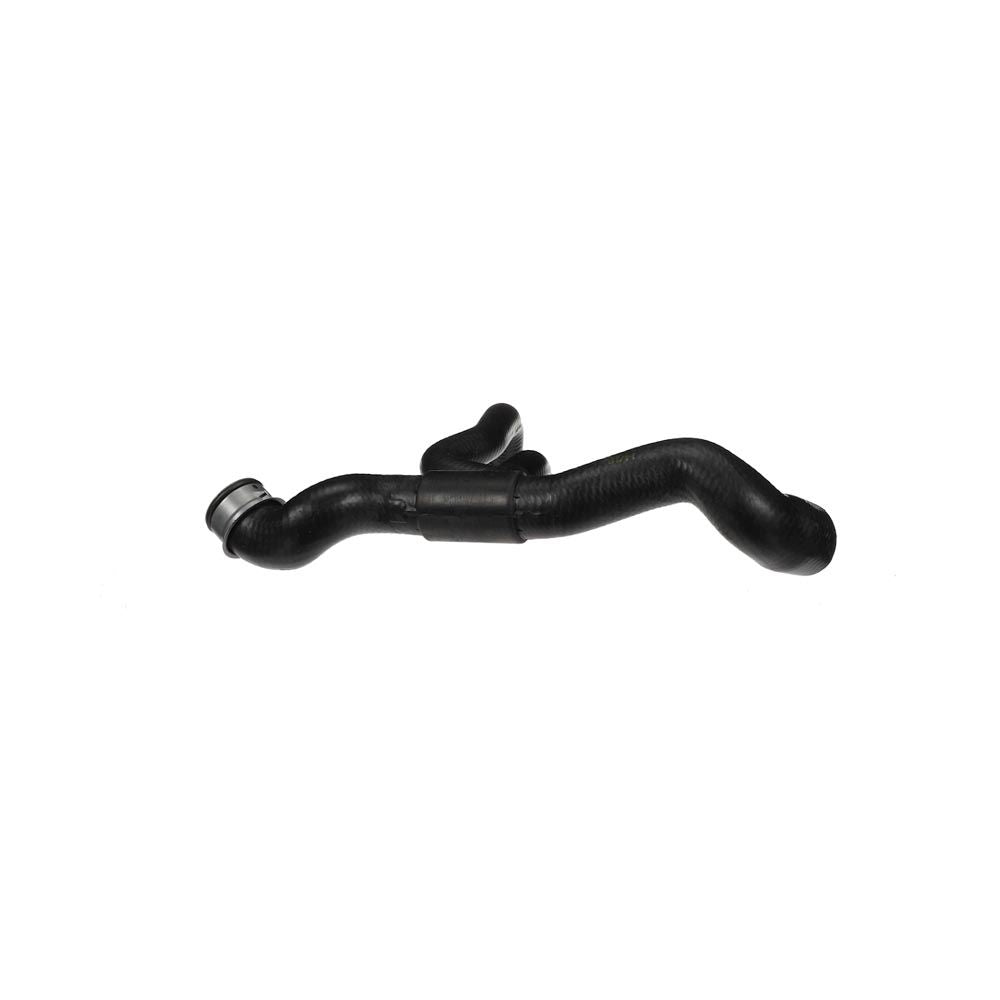 Gates Radiator Coolant Hose  ID 05-3365