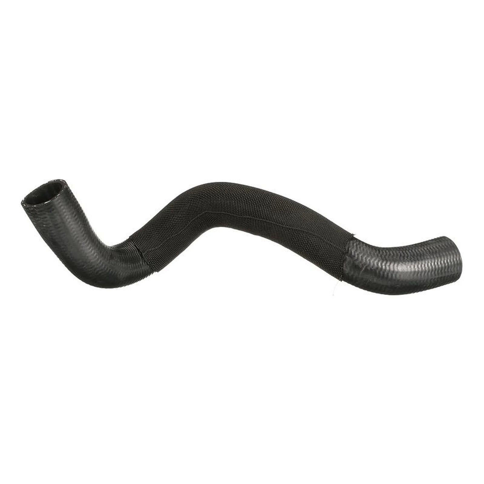 Gates Radiator Coolant Hose 510mm ID 05-5312