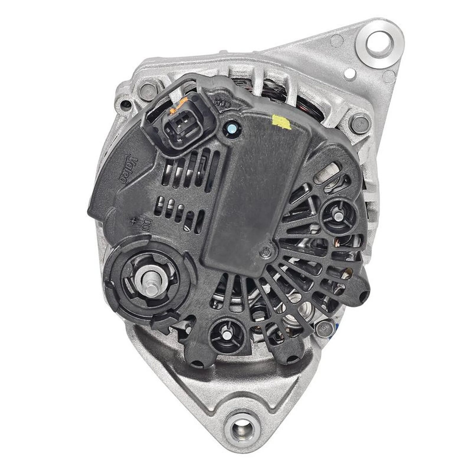 Valeo Car Alternator 12V 439550