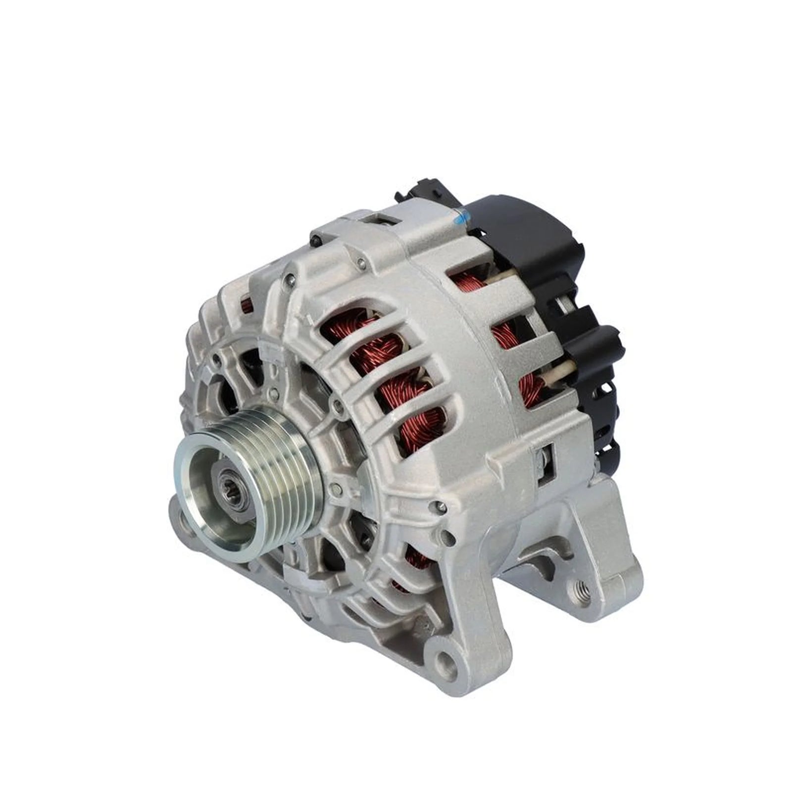 Valeo Car Alternator 12V 439693
