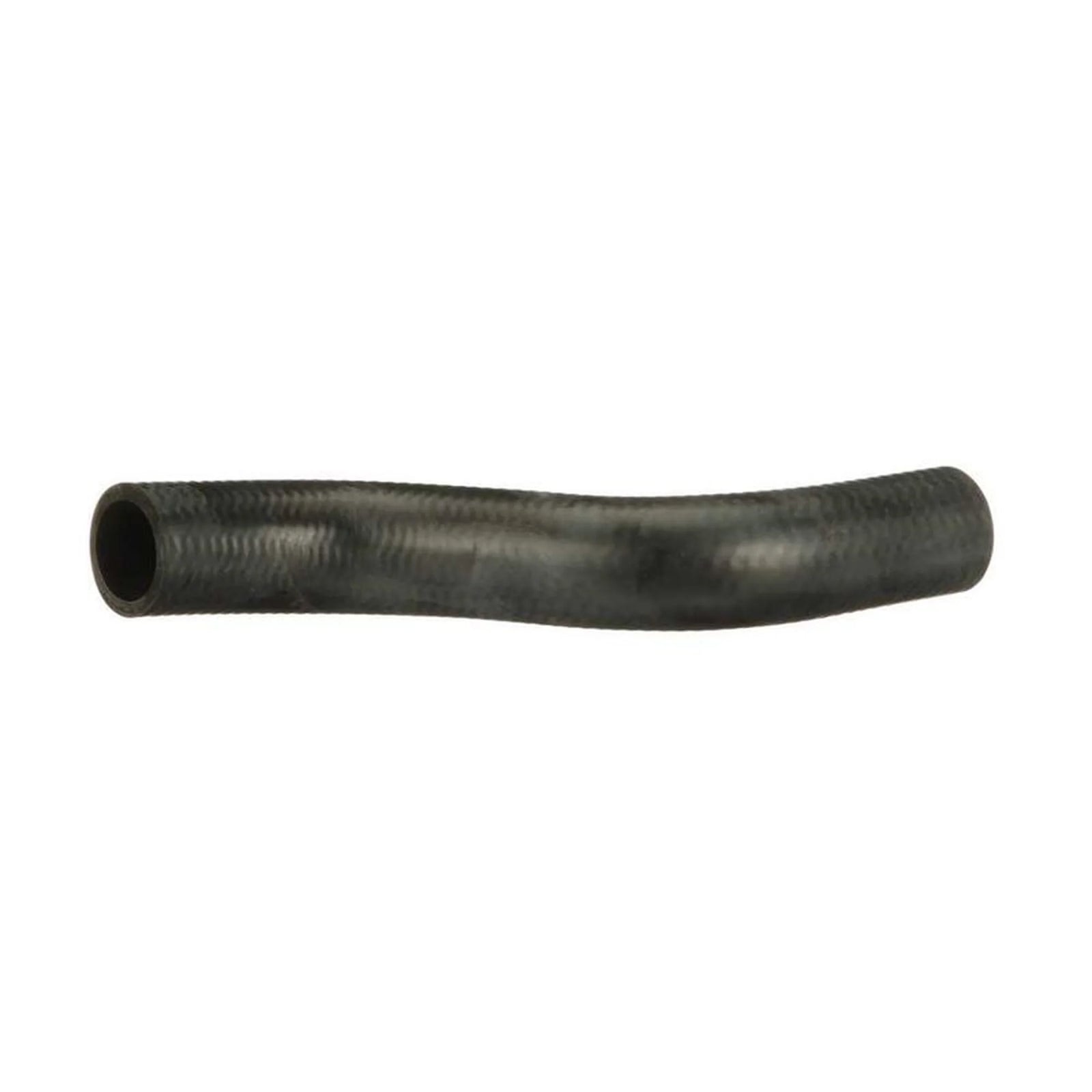Gates Radiator Coolant Hose 230mm ID 05-5603