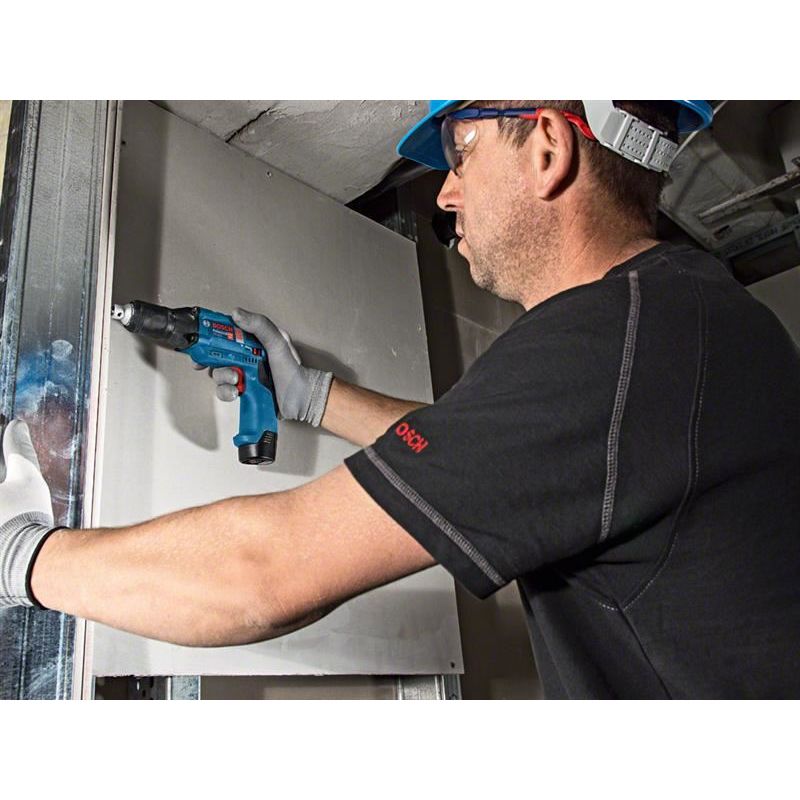 Bosch GTB 12V-11 Professional Drywall Screwdriver 12V Bare Unit