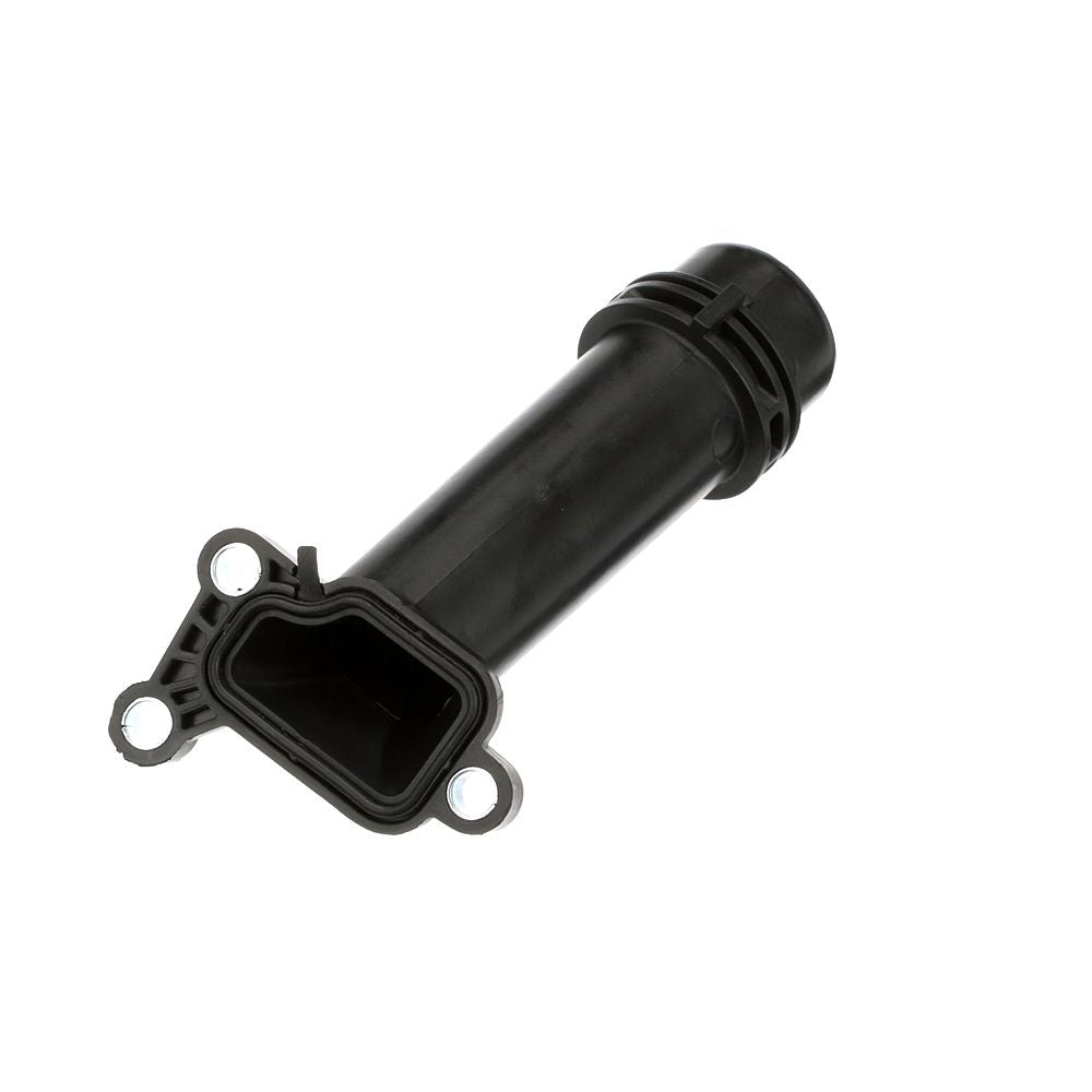 Gates Coolant Water Pipe Tube 02-2820