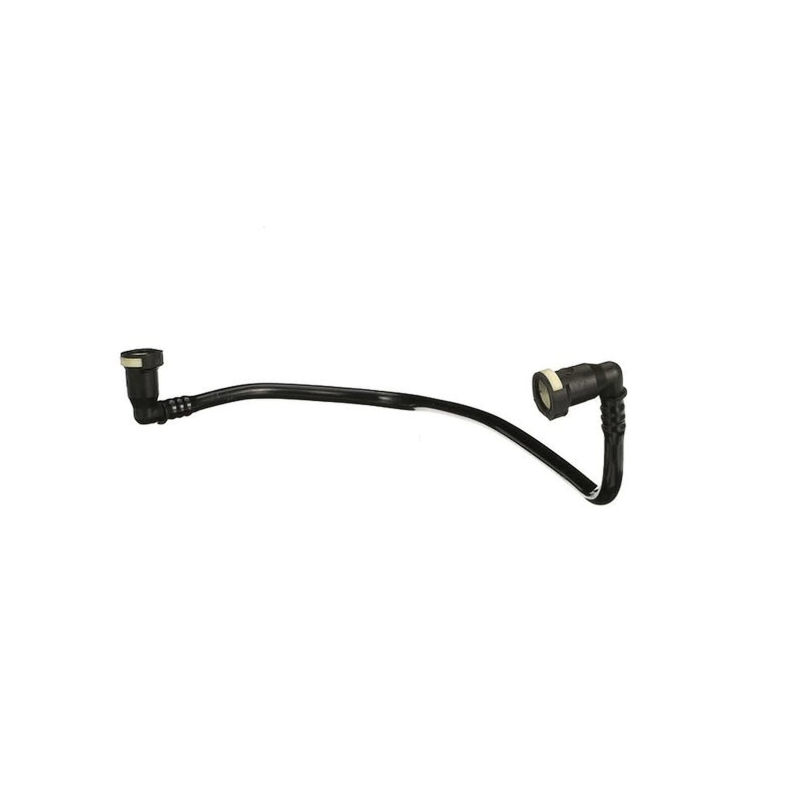 Gates Fuel Overflow Hose Pipe MFL1264