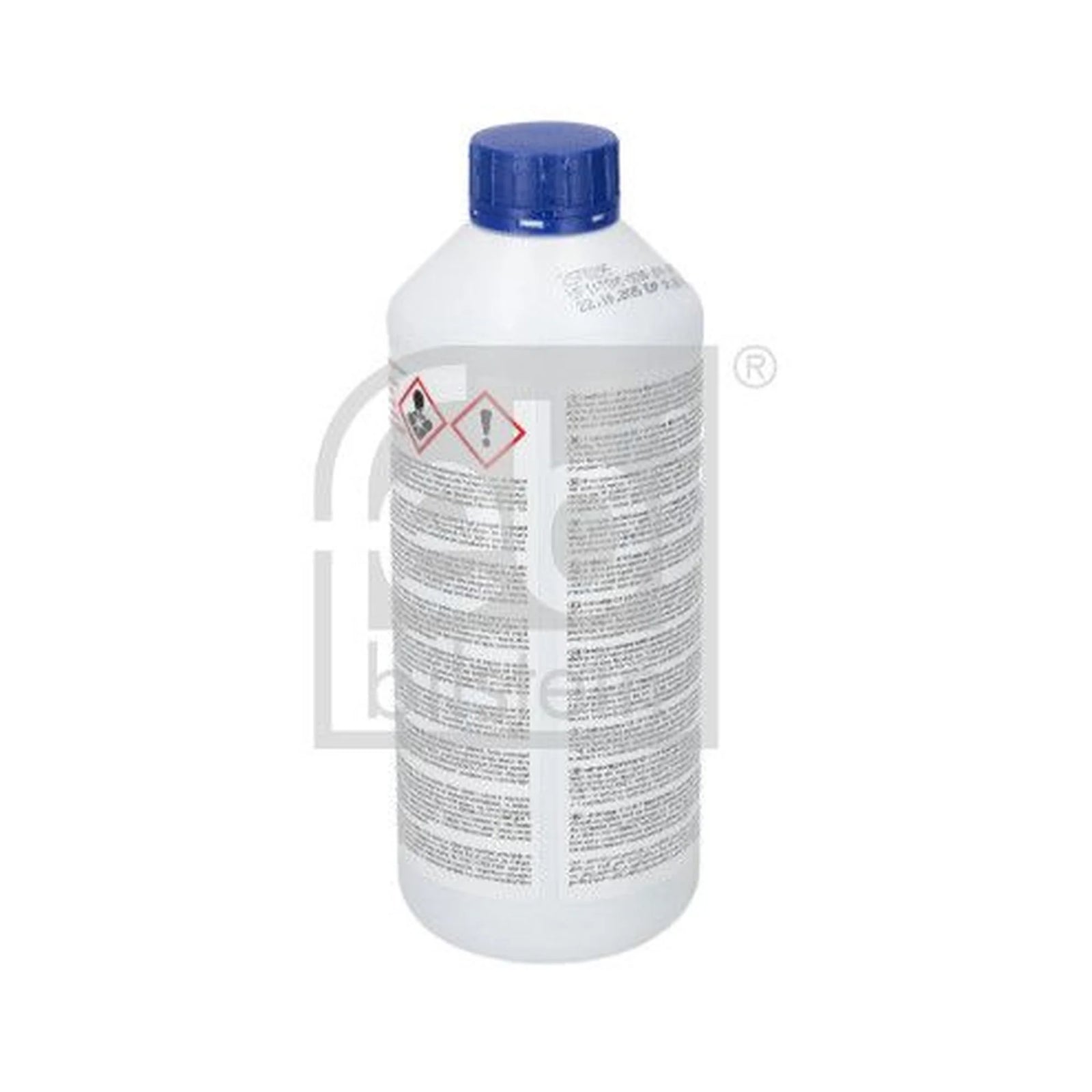 Febi Antifreeze 1 Litres 171998