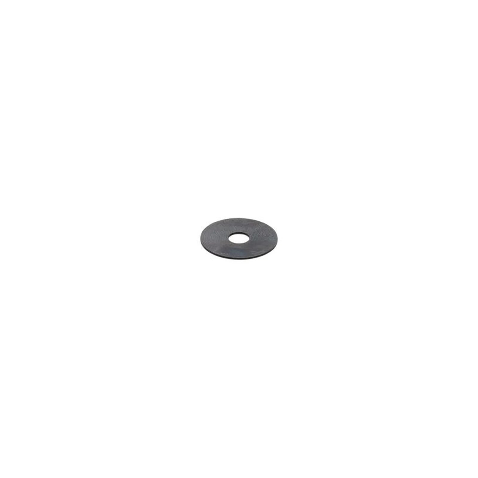 Bosch Flat Washer Shim ID OD 2 430 100 605
