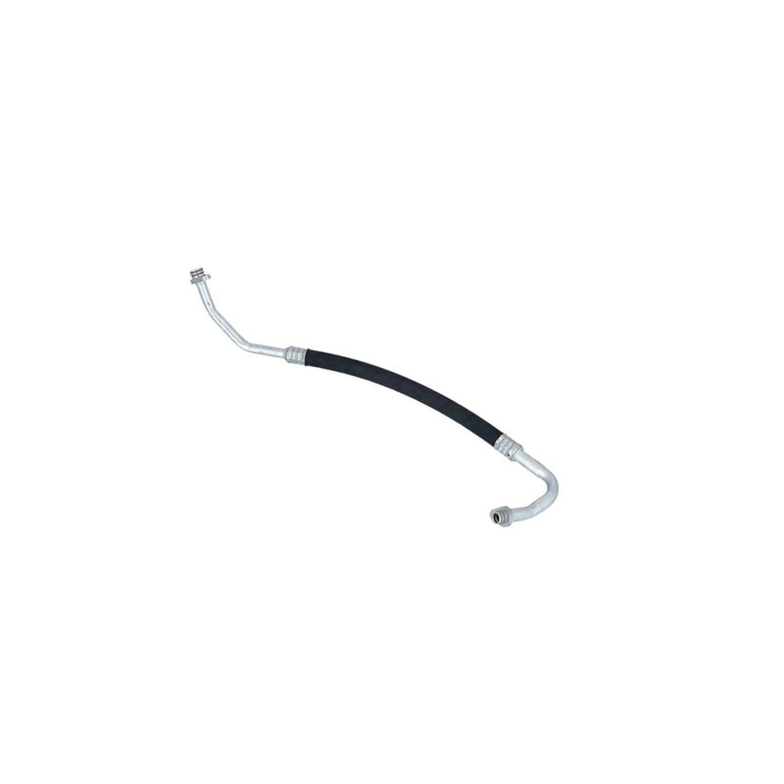 NRF Air Con High/Low Pressure Hose 400020