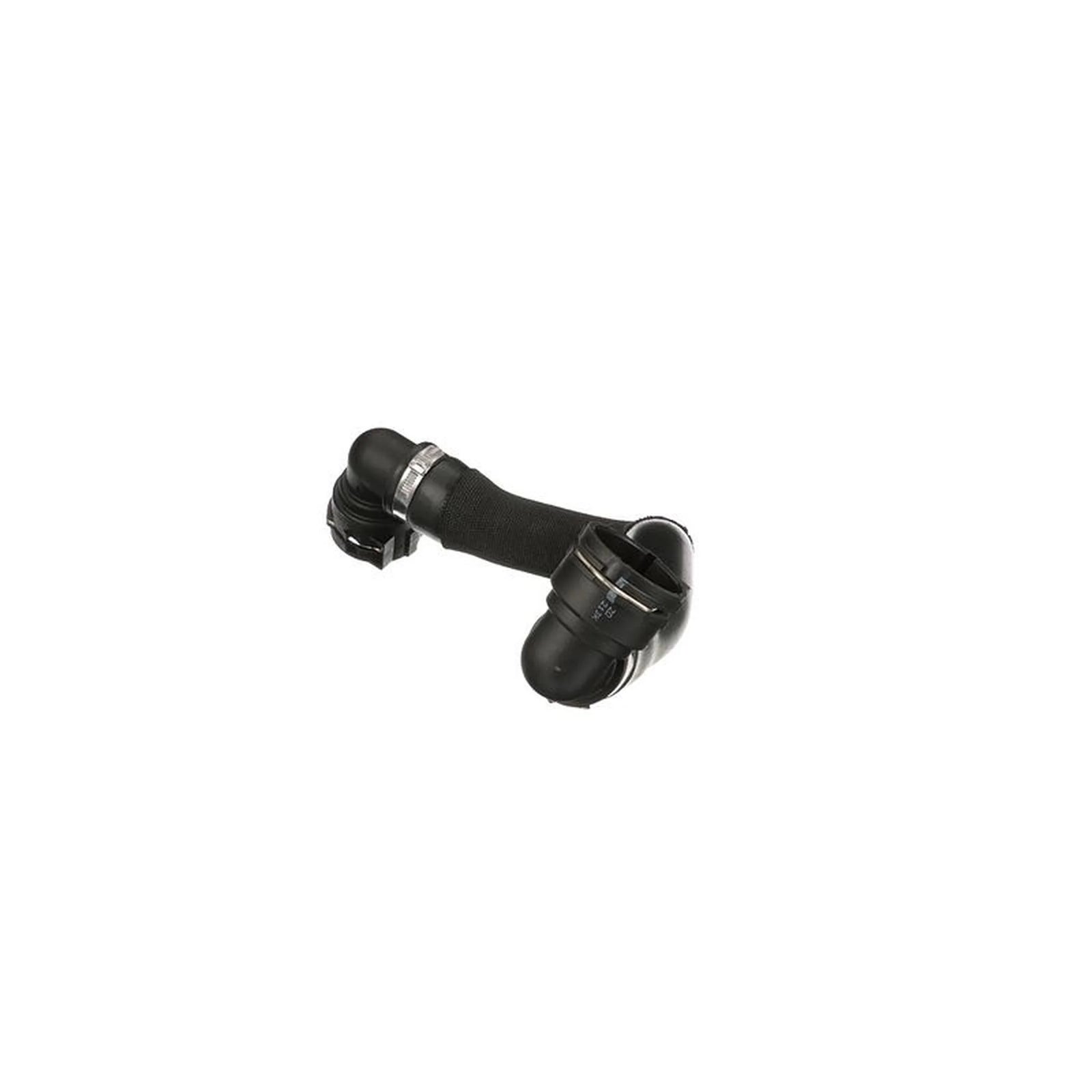 Gates Radiator Coolant Hose 522mm ID 05-4856