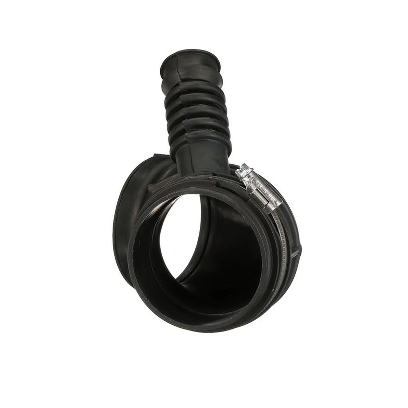 Gates Air Supply Hose 150mm NBR (nitrile butadiene rubber) ANTK1095