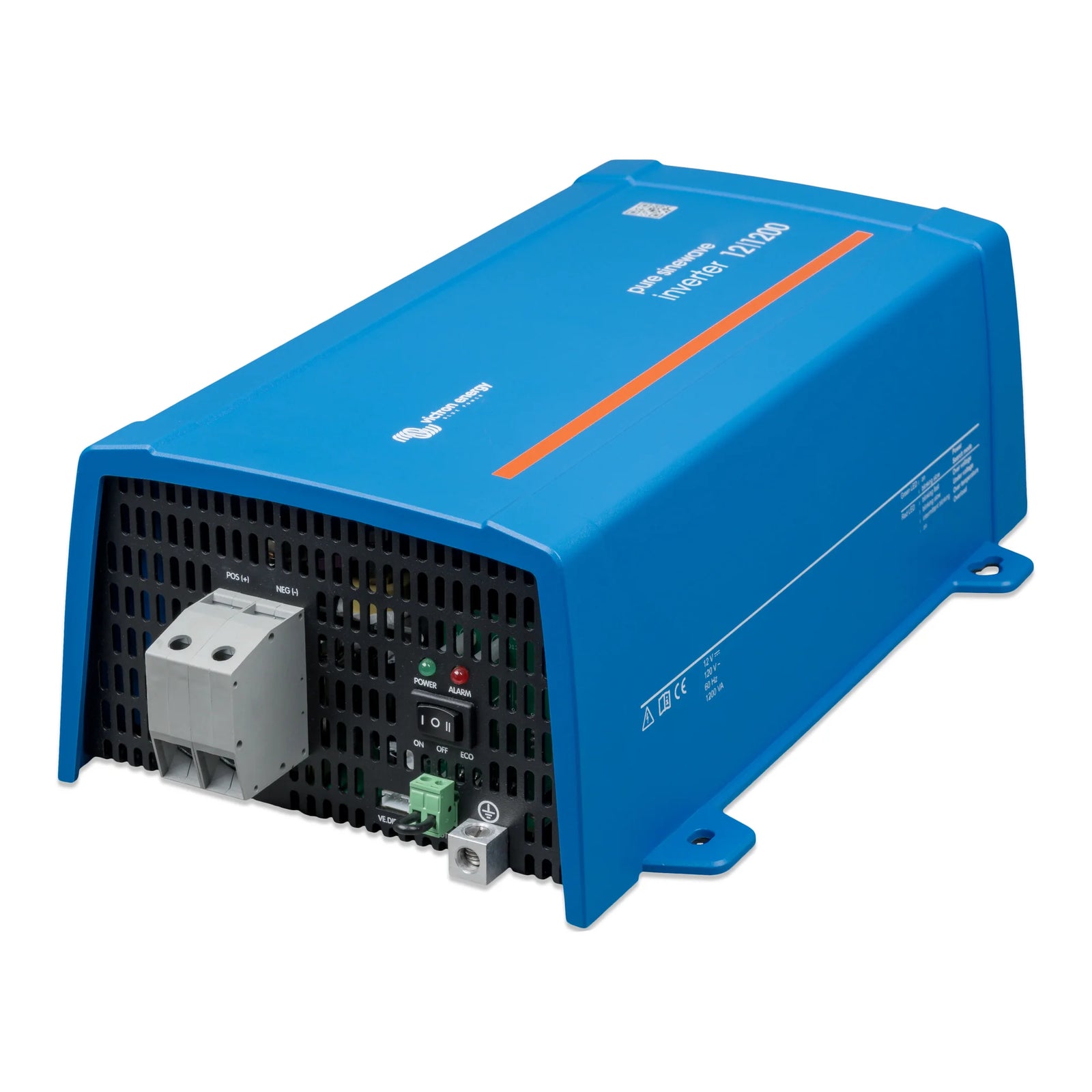 Victron Inverter 24/250 230V VE.Direct