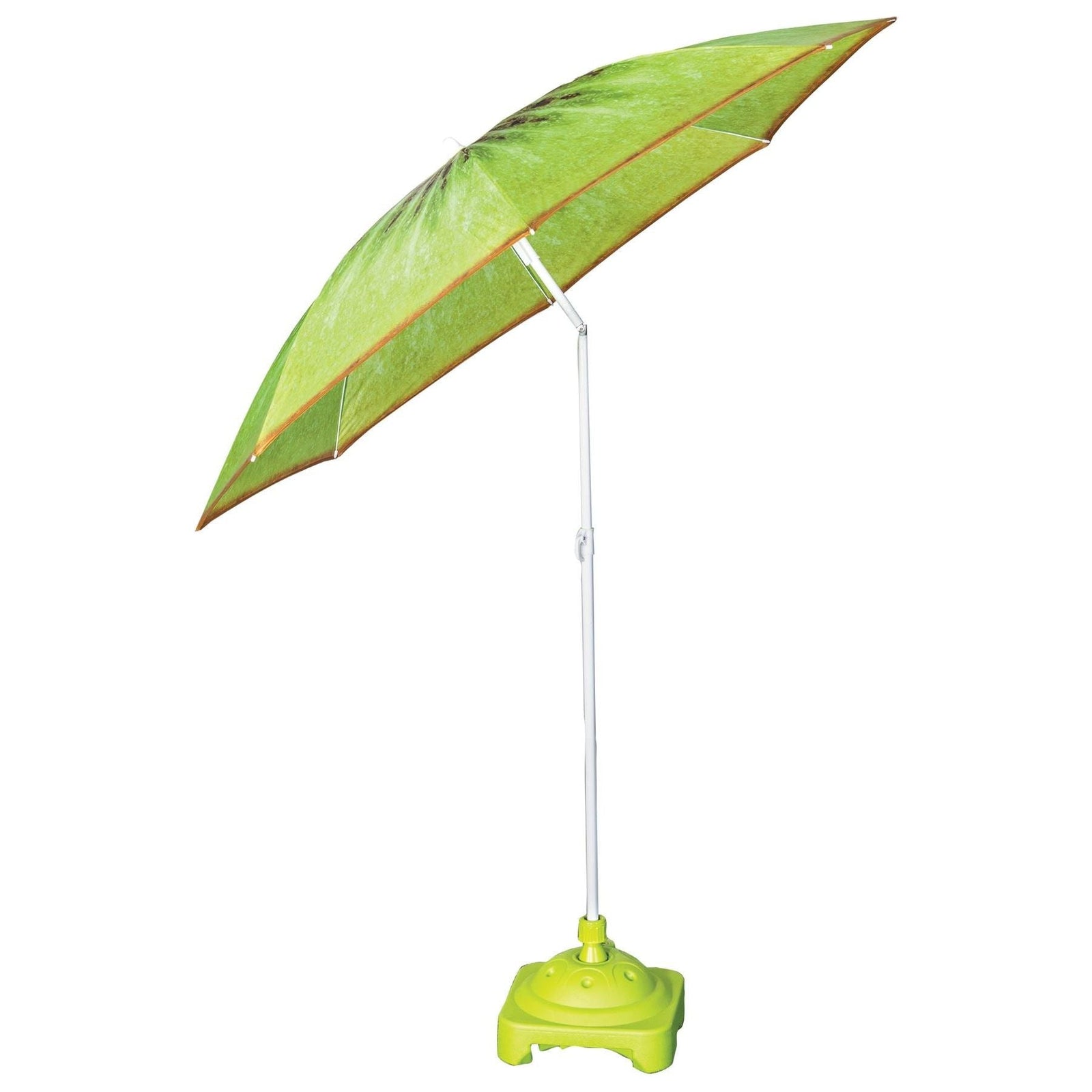 Quest Fruit Parasol and Beach Umbrella SP2004