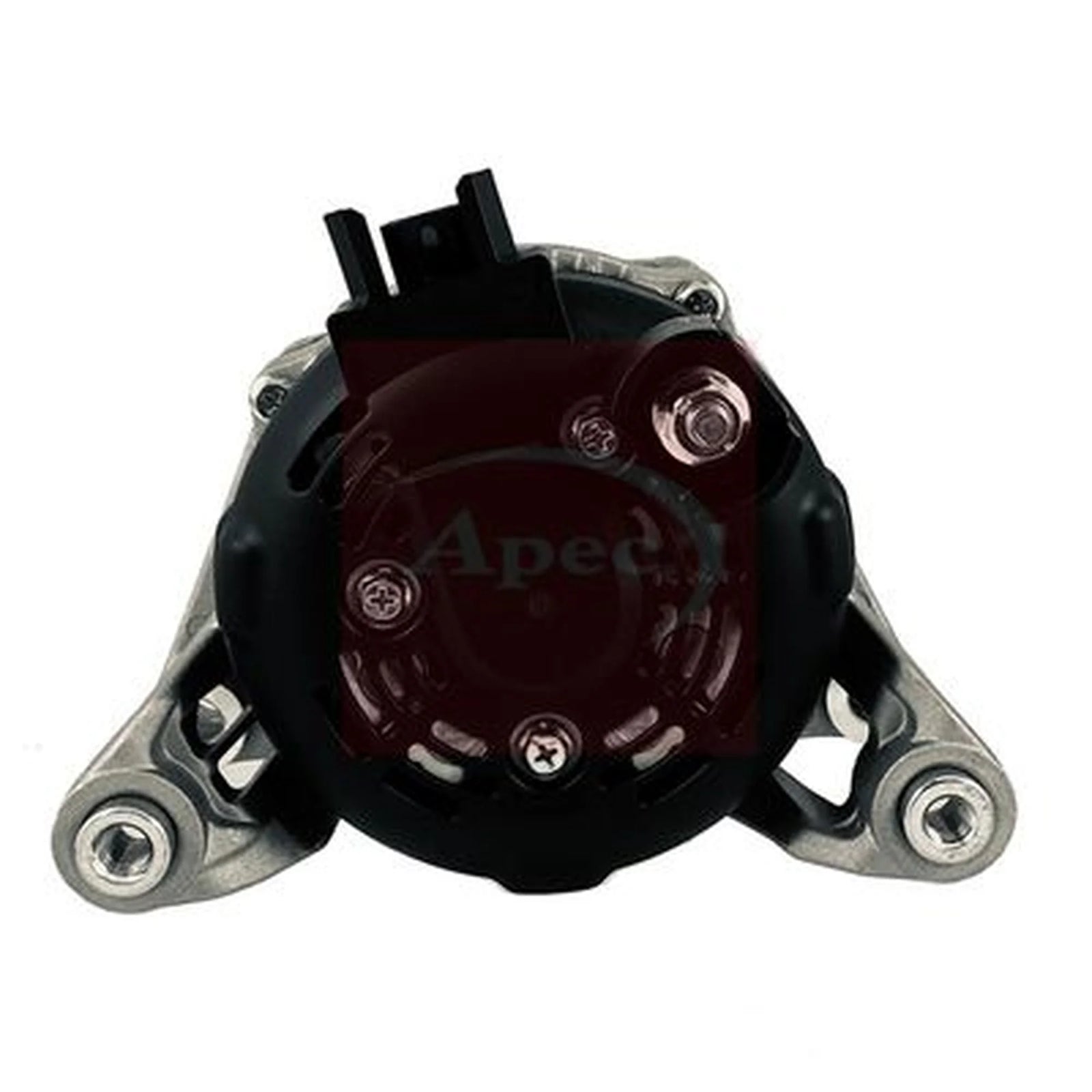Apec Car Alternator 12V AAL2616