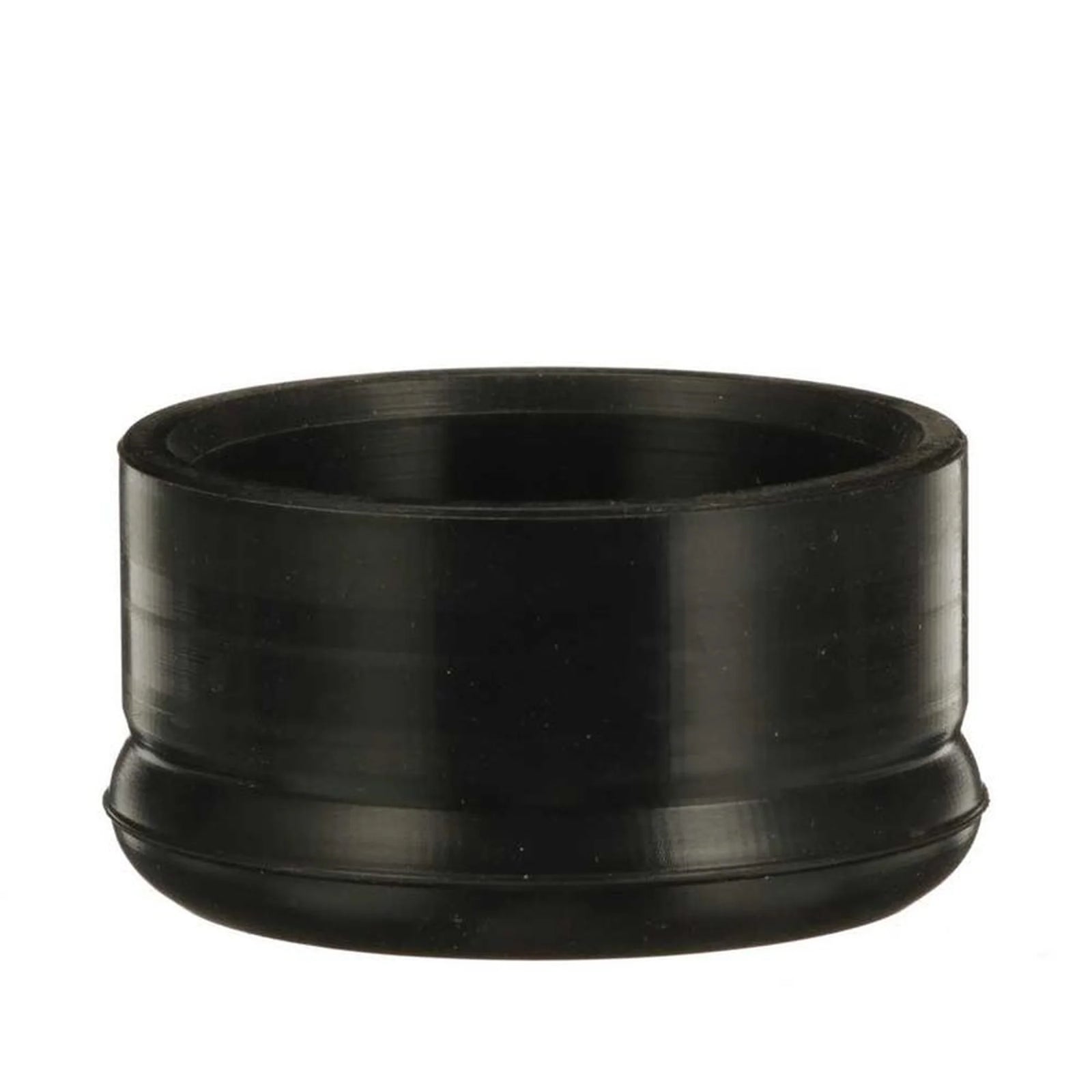Gates Charge Air Hose Seal Ring Thick ANTK9024