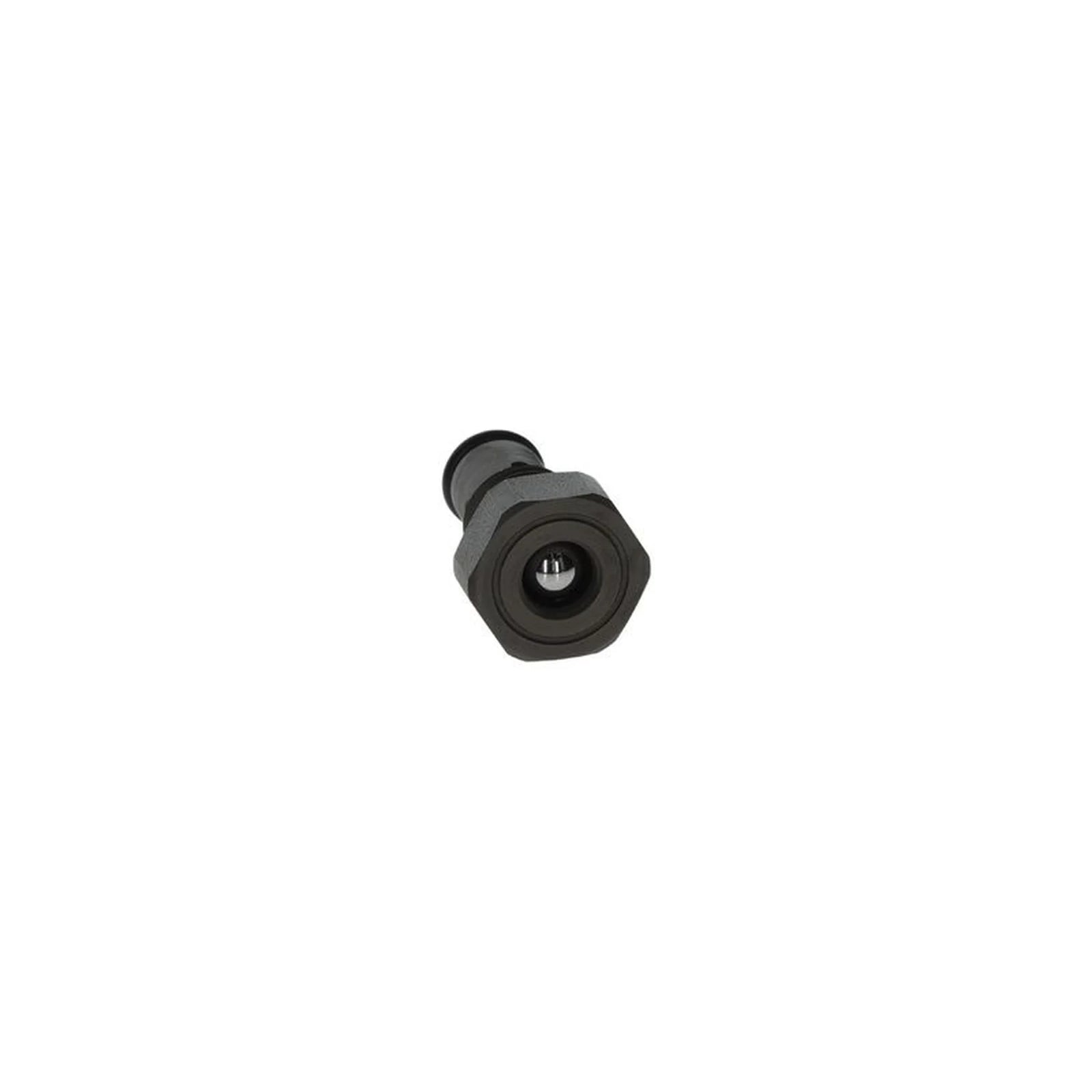 Bosch Fuel Injection Control Valve F 00N 201 871