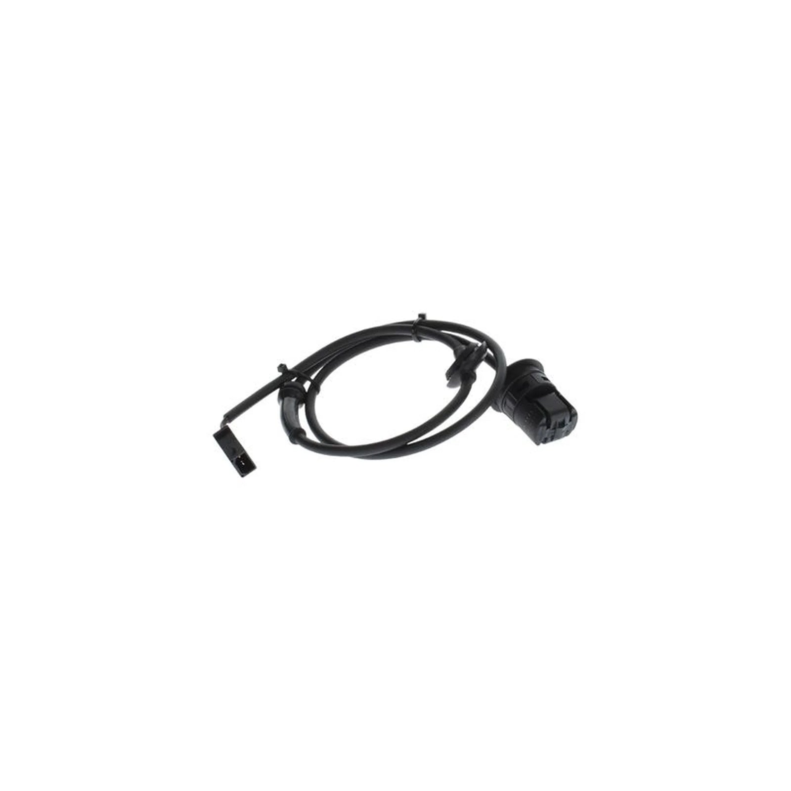 Bosch ABS Wheel Speed Sensor Rear 0 986 594 618