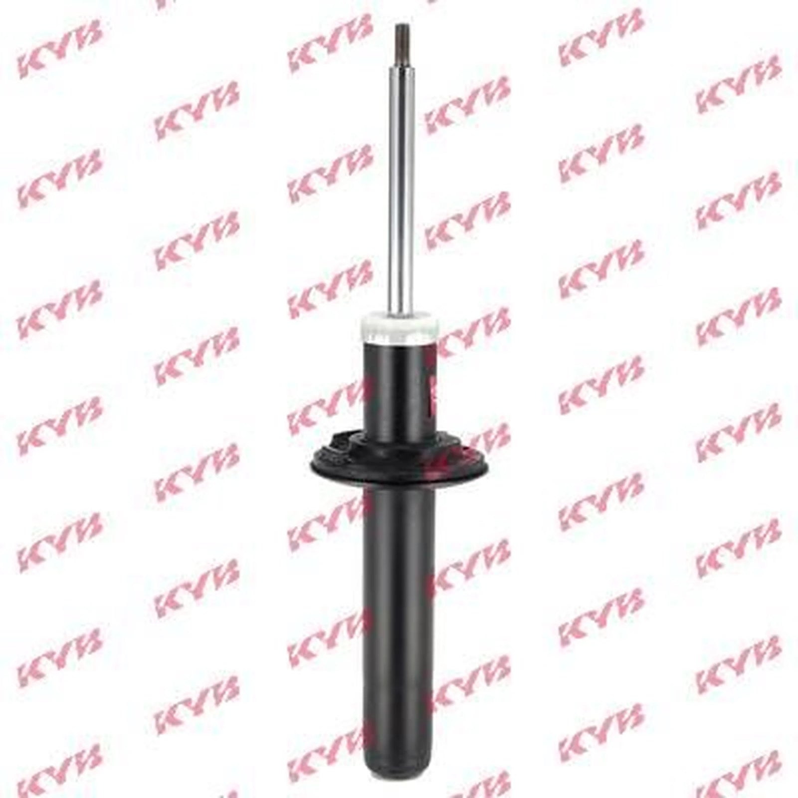 KYB Shock Absorber Damper Strut Front 341738