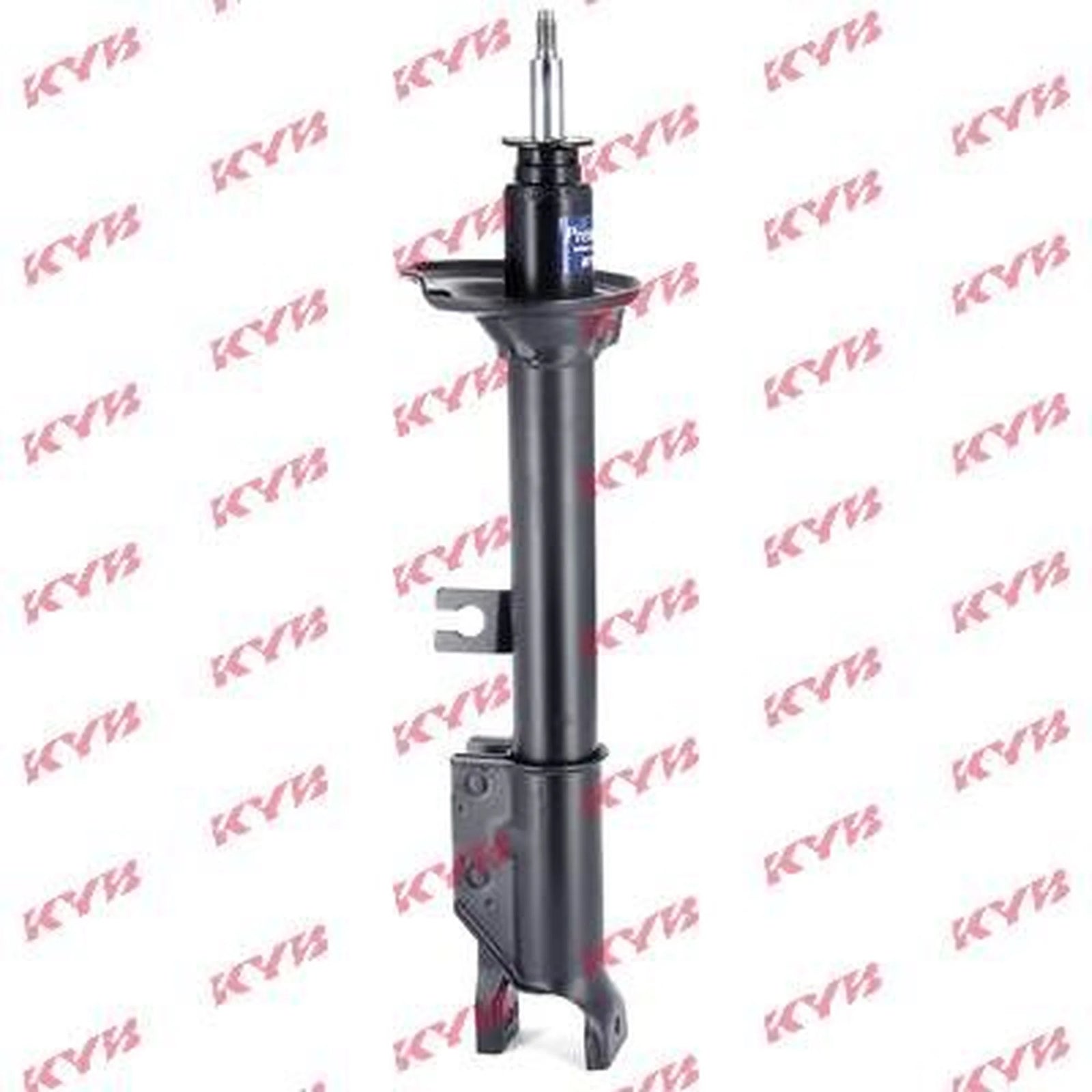 KYB Shock Absorber Damper Strut Rear Right 632034