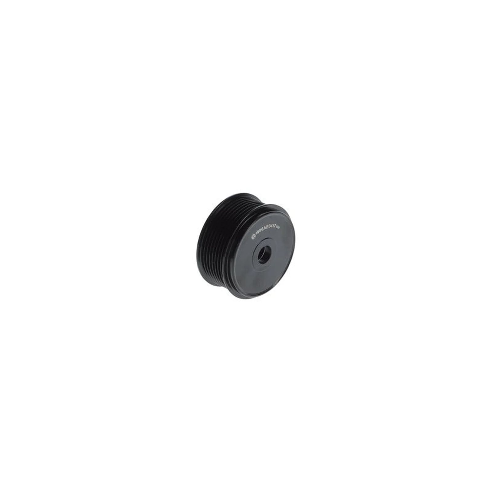 Bosch Alternator Belt Pulley 1 986 AE0 417