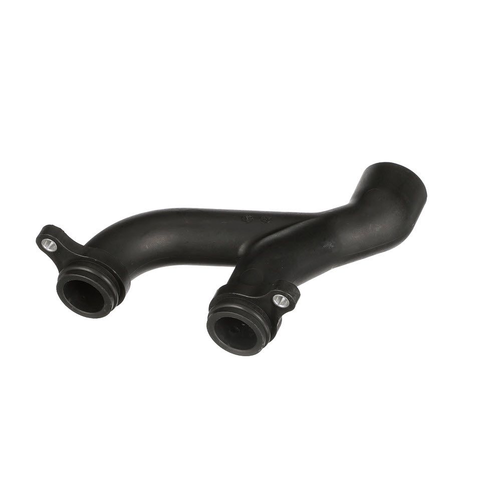 Gates Coolant Water Pipe Tube 02-2984