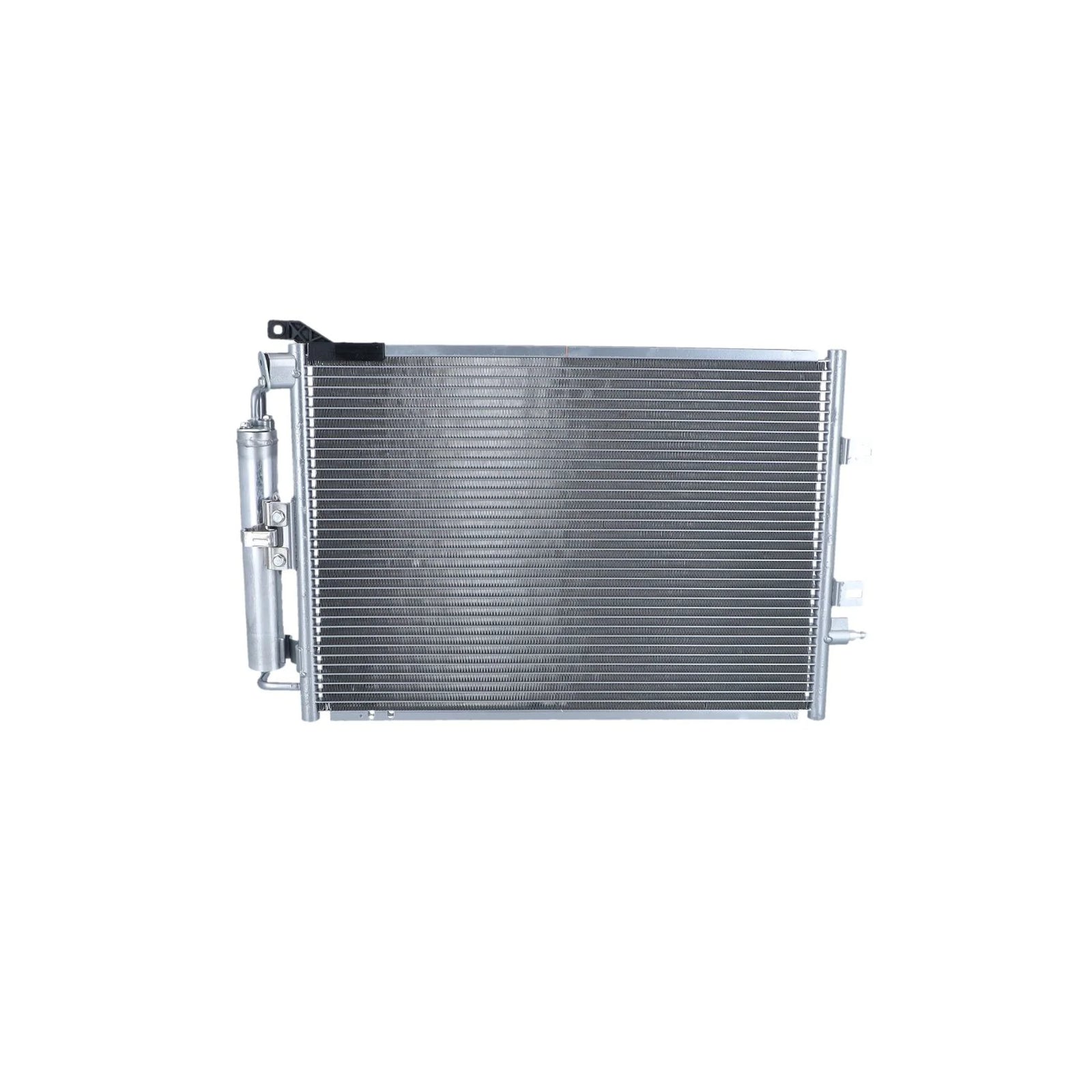 NRF Air Conditioning Condenser 35897