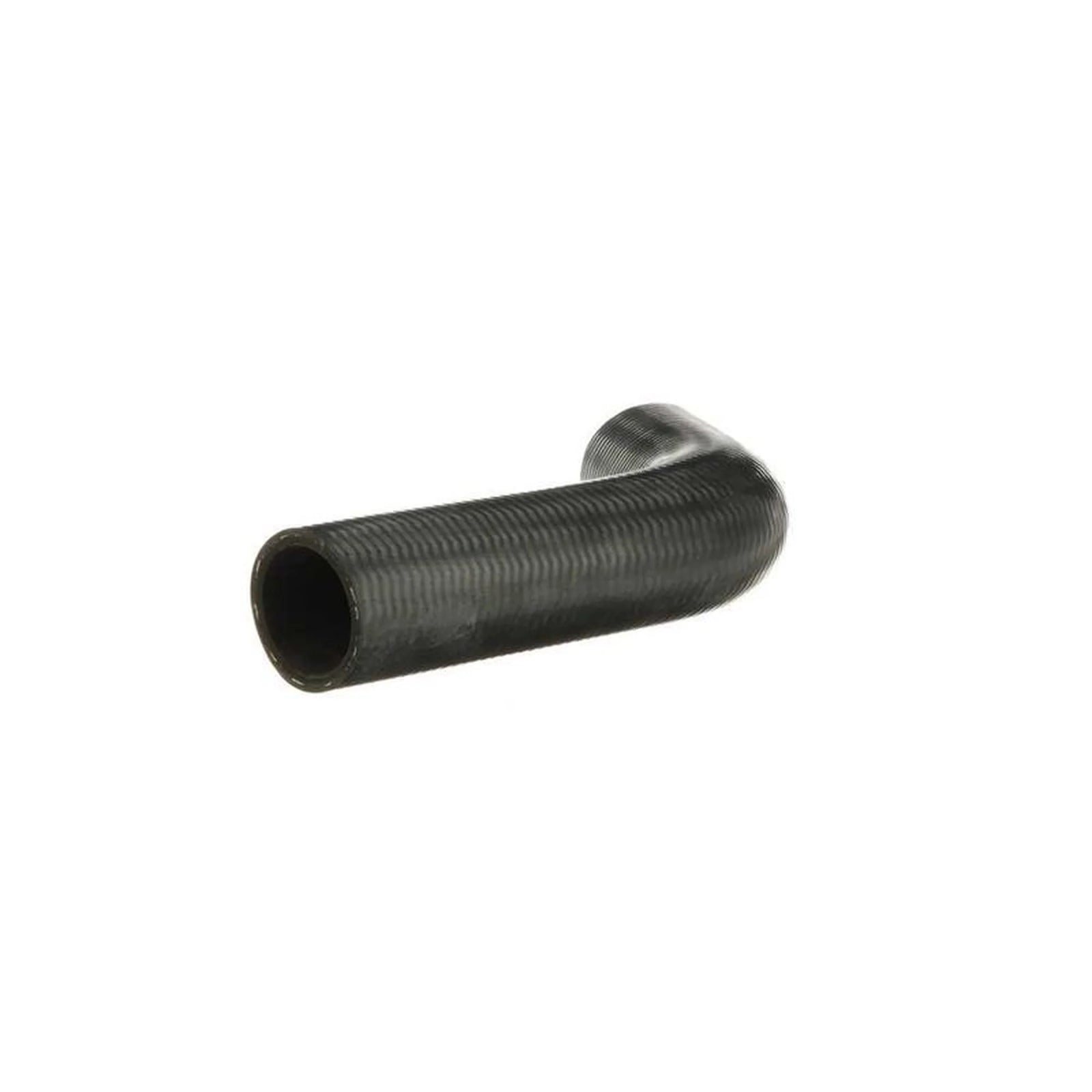 Gates Radiator Coolant Hose 230mm ID 05-5601