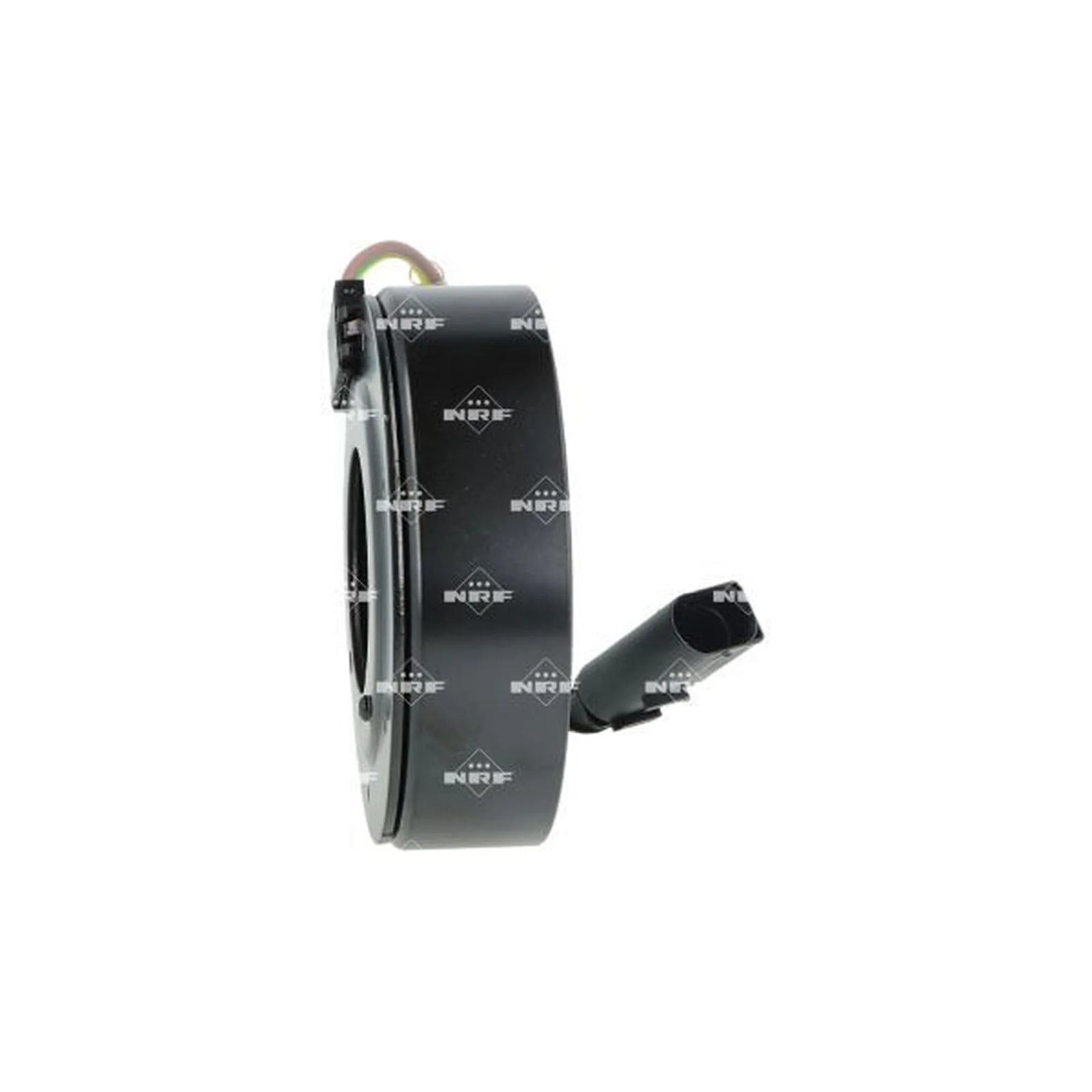 NRF A/C Compressor Clutch Part 38484 01149431 38484