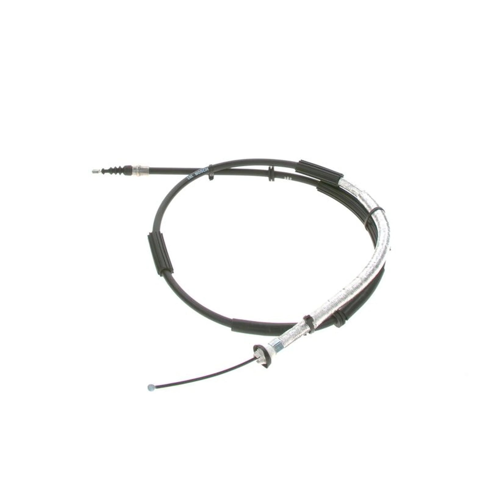 Bosch Handbrake Cable Right Rear 1 987 477 911