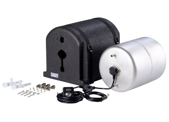 Sanymo Xb-10 Water Heater