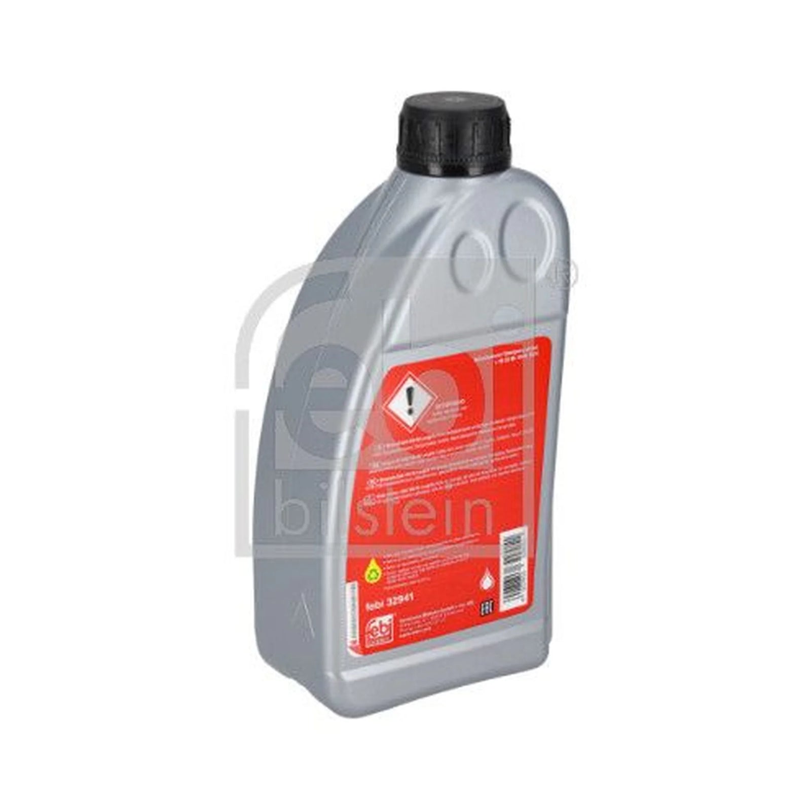 Febi Engine Oil 1L C2 SN/CF 5W-30 32941