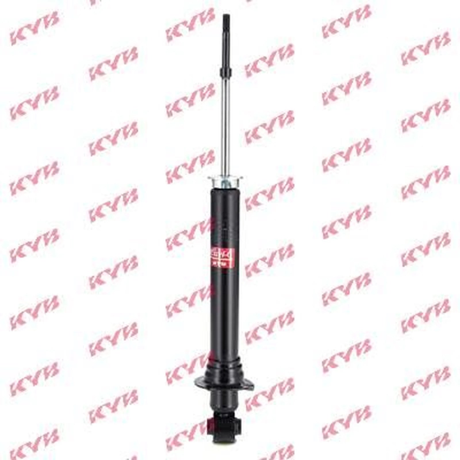 KYB 2 x Shock Absorbers fits Lexus Is Sportcross 2001-2005