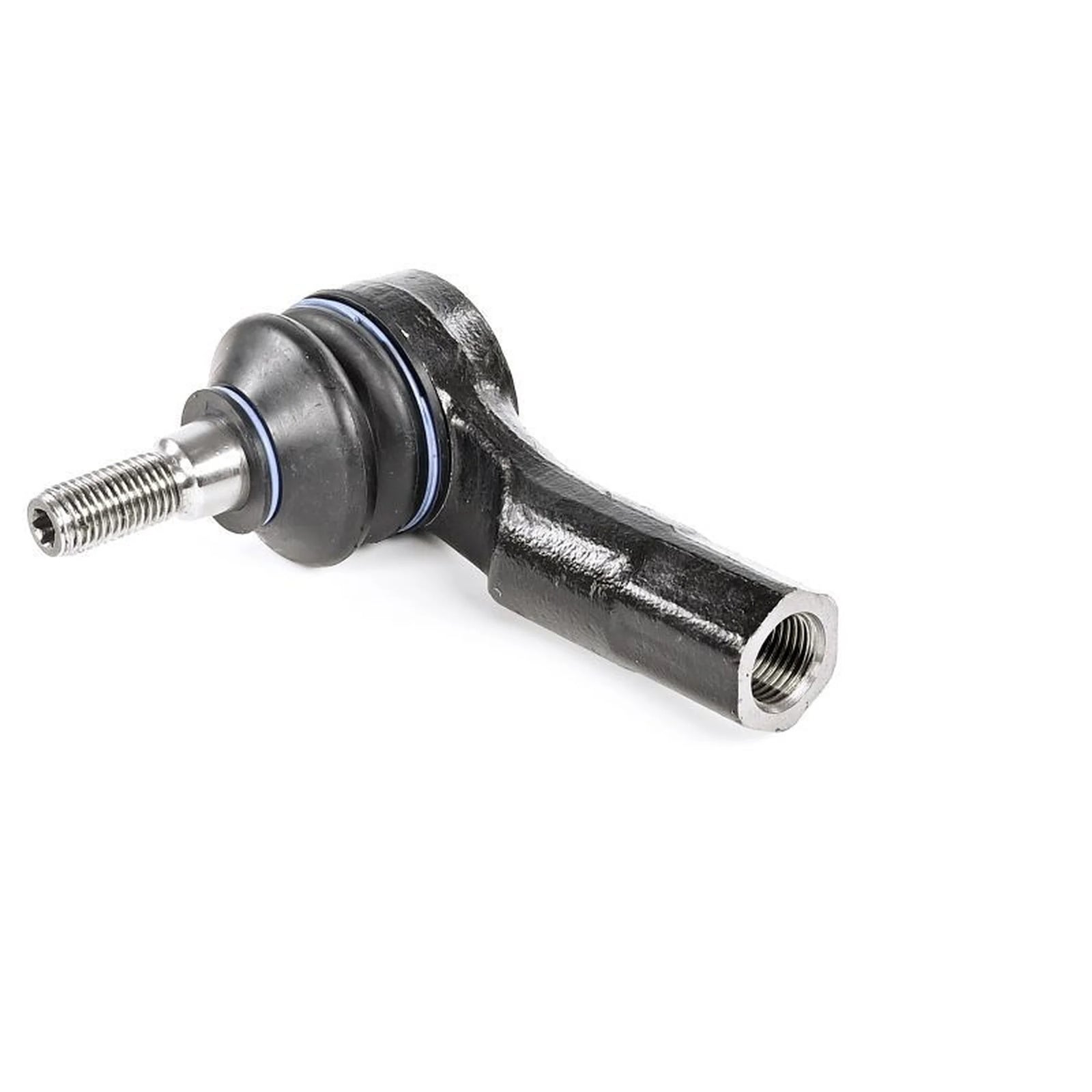 Delphi Steering Tie Rod End Ball Joint Front Right M16x1.5 TA3603