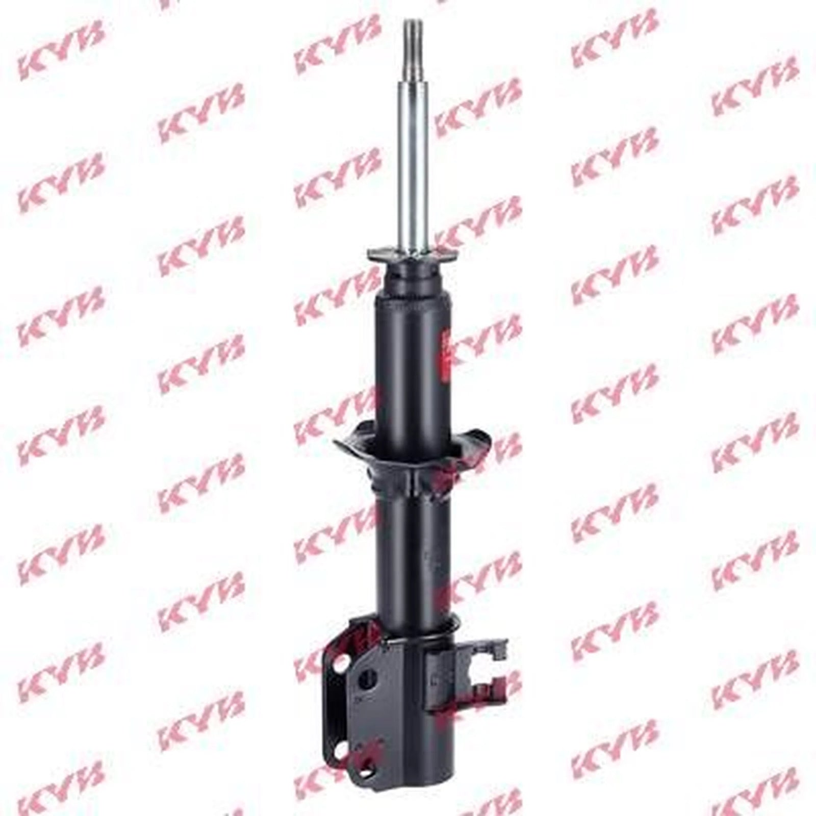 KYB Shock Absorber Damper Strut Front Right 332092