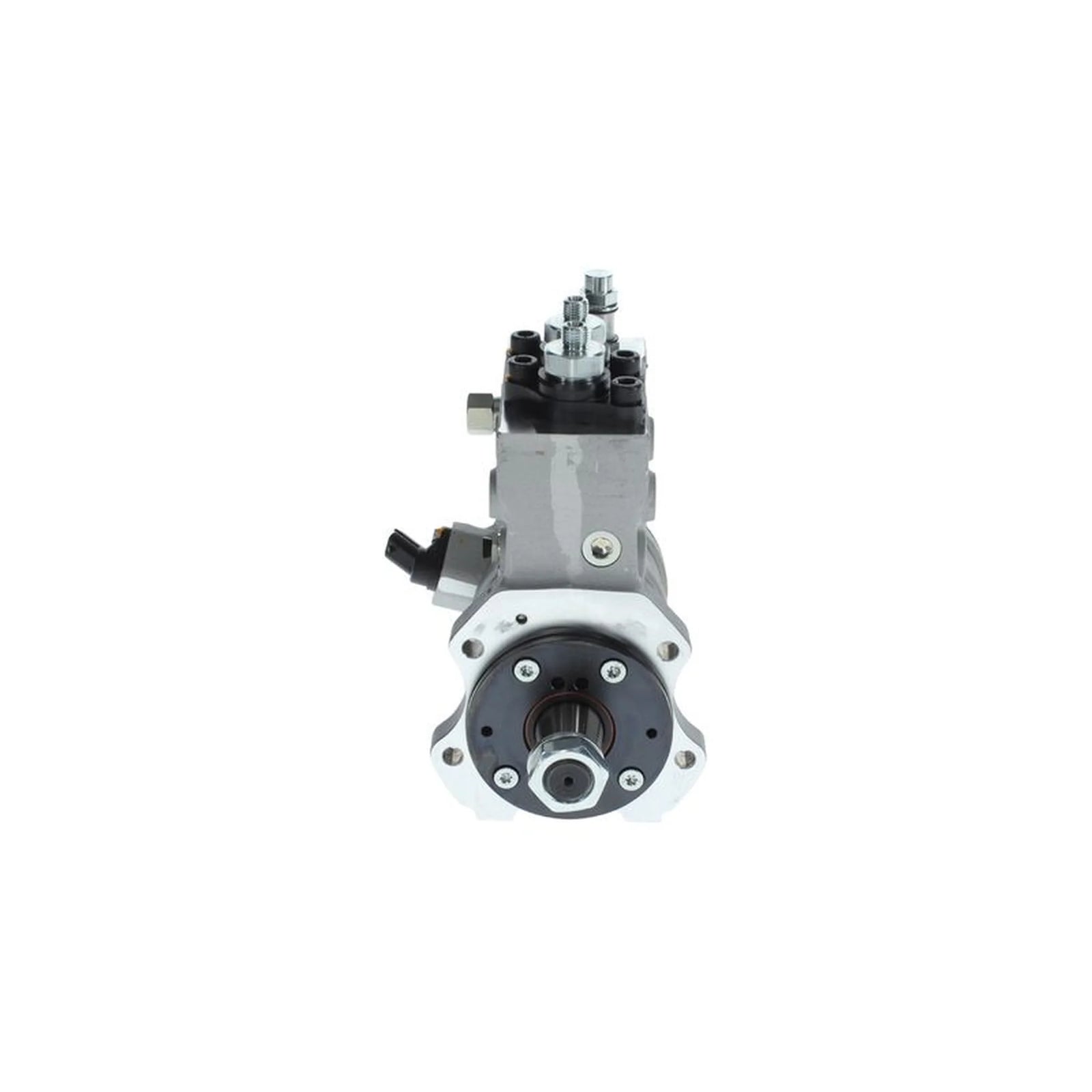 Bosch High Pressure Fuel Pump 0 445 020 165