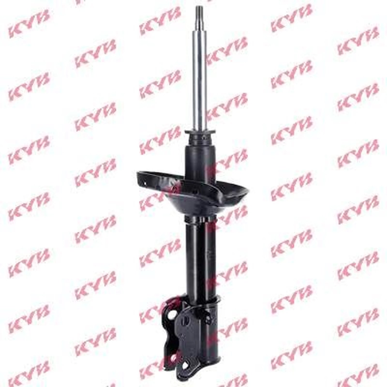 KYB Shock Absorber Damper Strut Front Right 335054