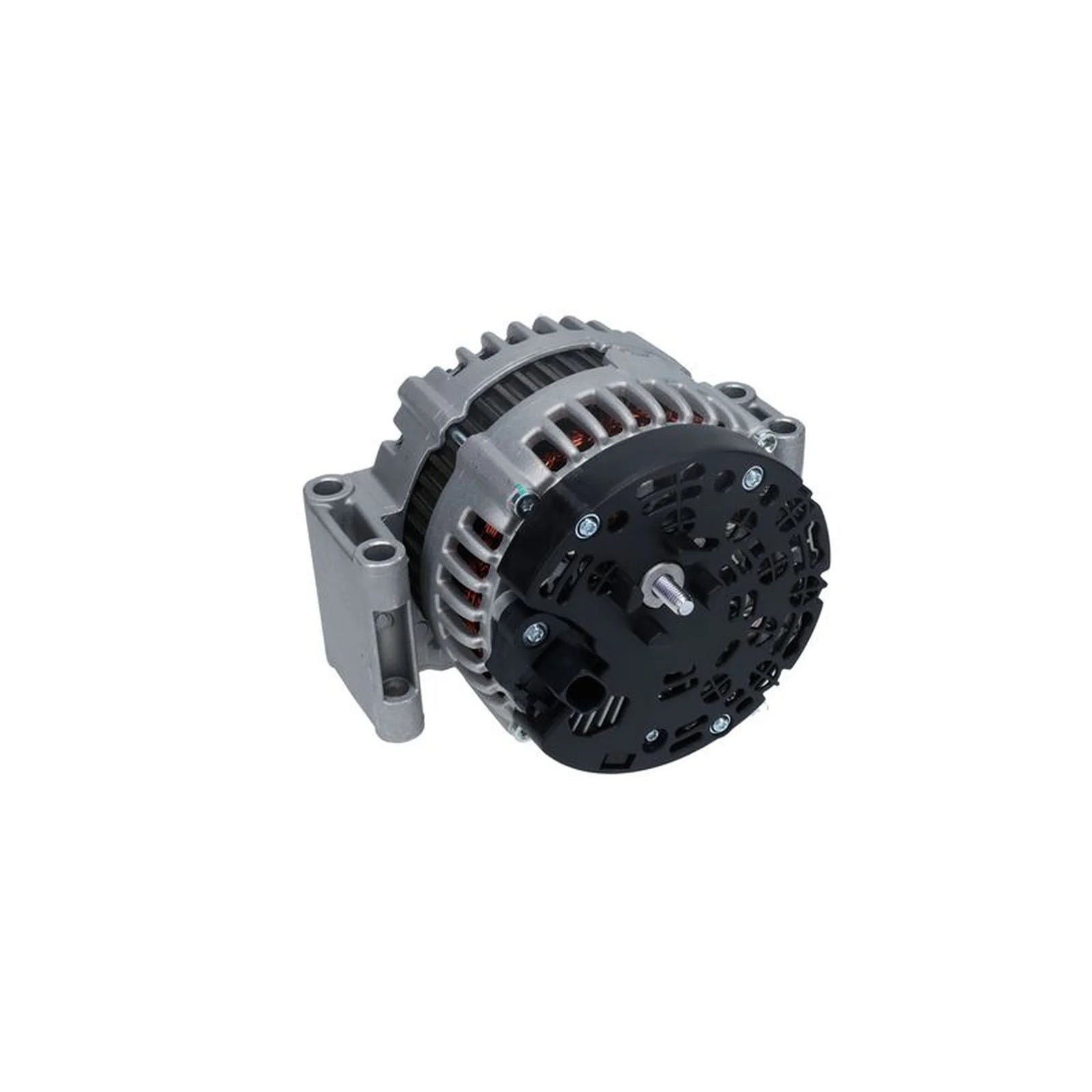 Bosch Car Alternator 12V 1 986 A01 327
