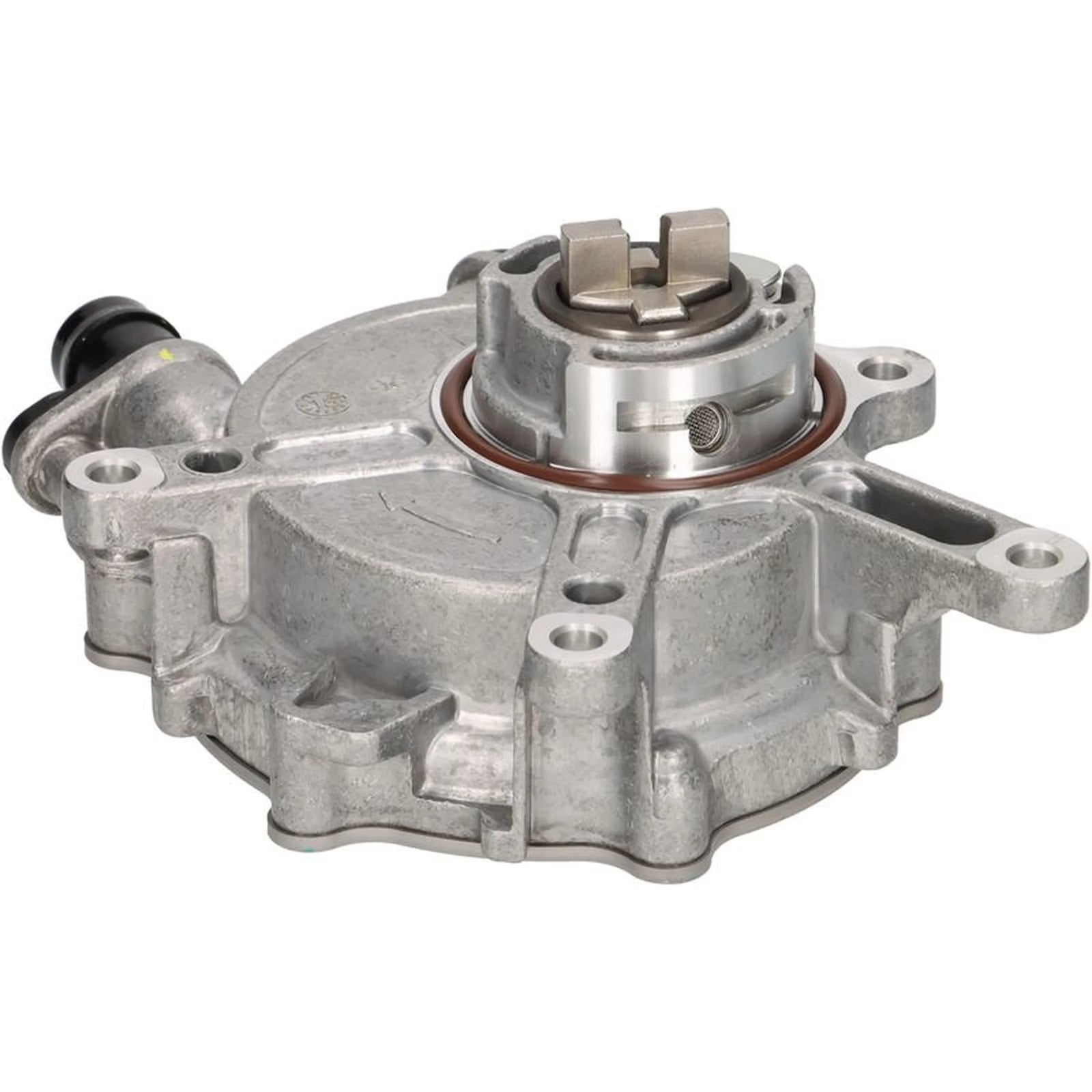 Pierburg Brake Vacuum Pump 7.02551.36.0