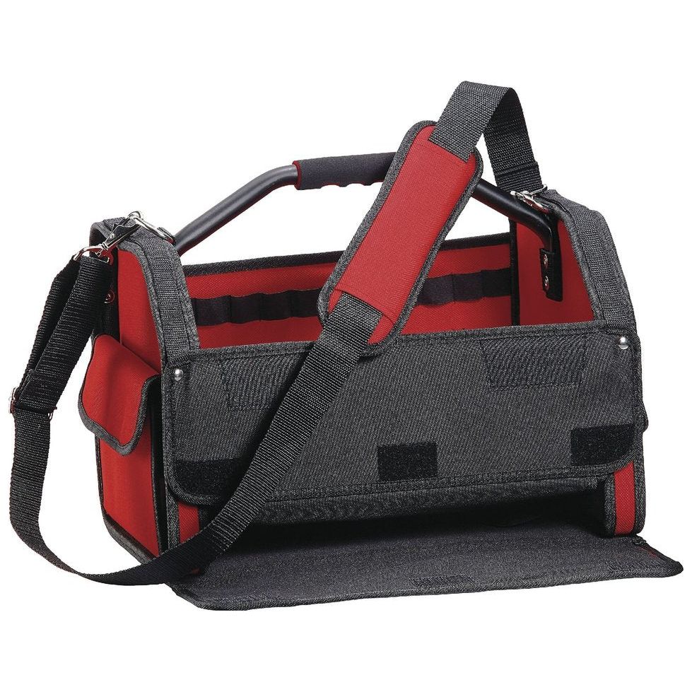 Teng Tools Tool Bag