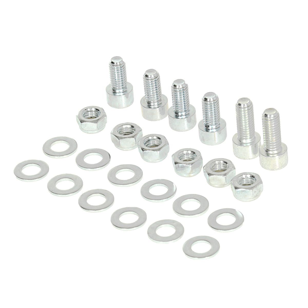 CTA Seat Swivel fits Iveco Daily 2019 On Universal