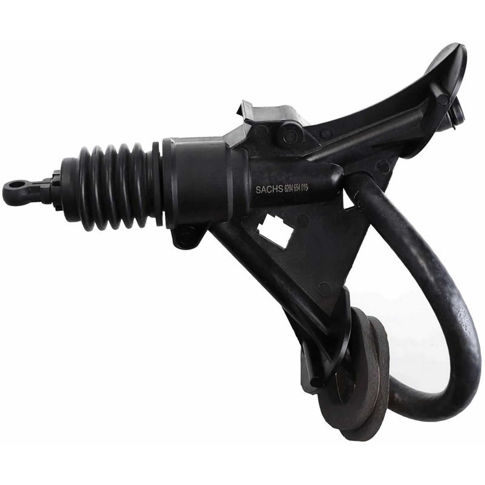 Sachs Clutch Master Cylinder 6284654016