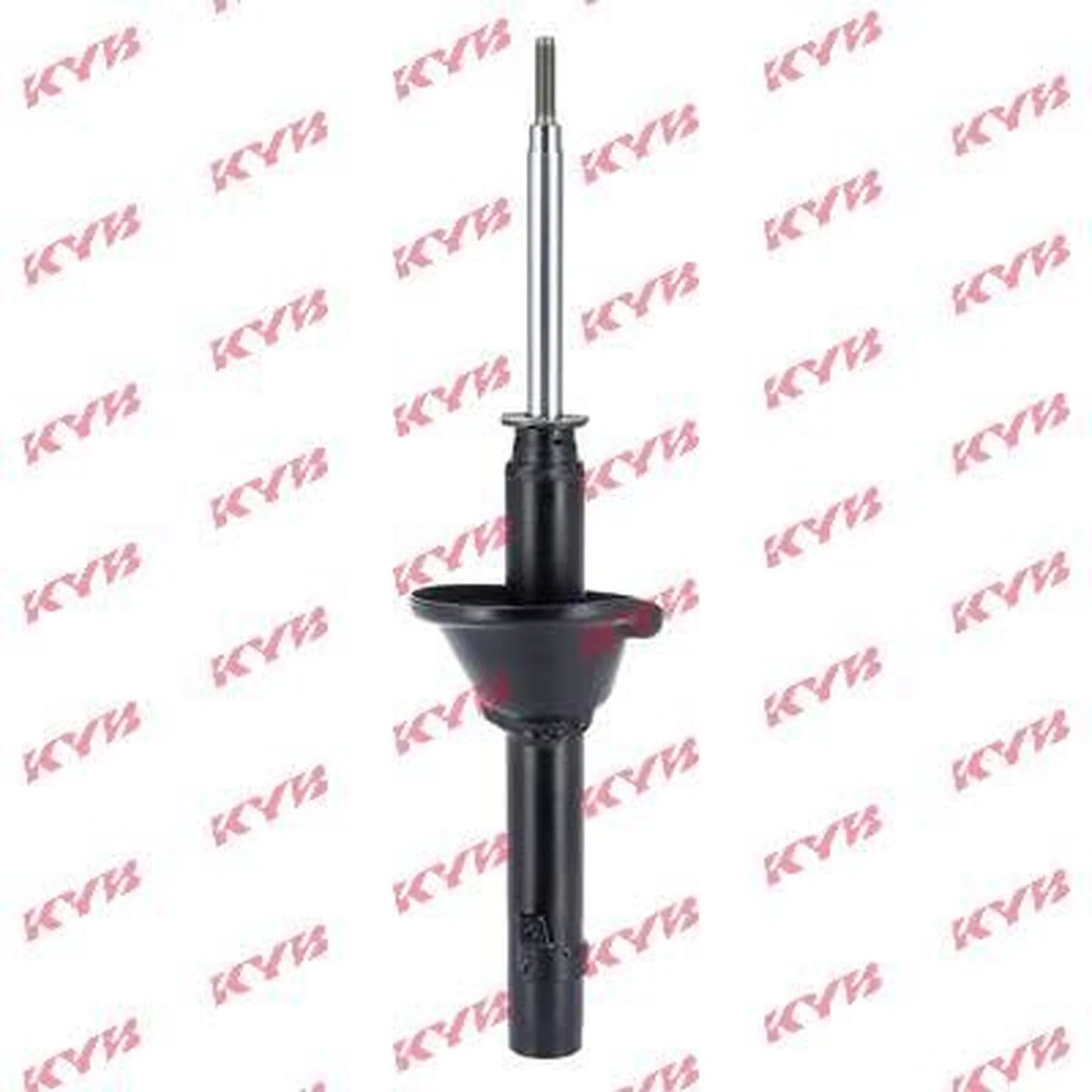 KYB Shock Absorber Damper Strut Front 333021