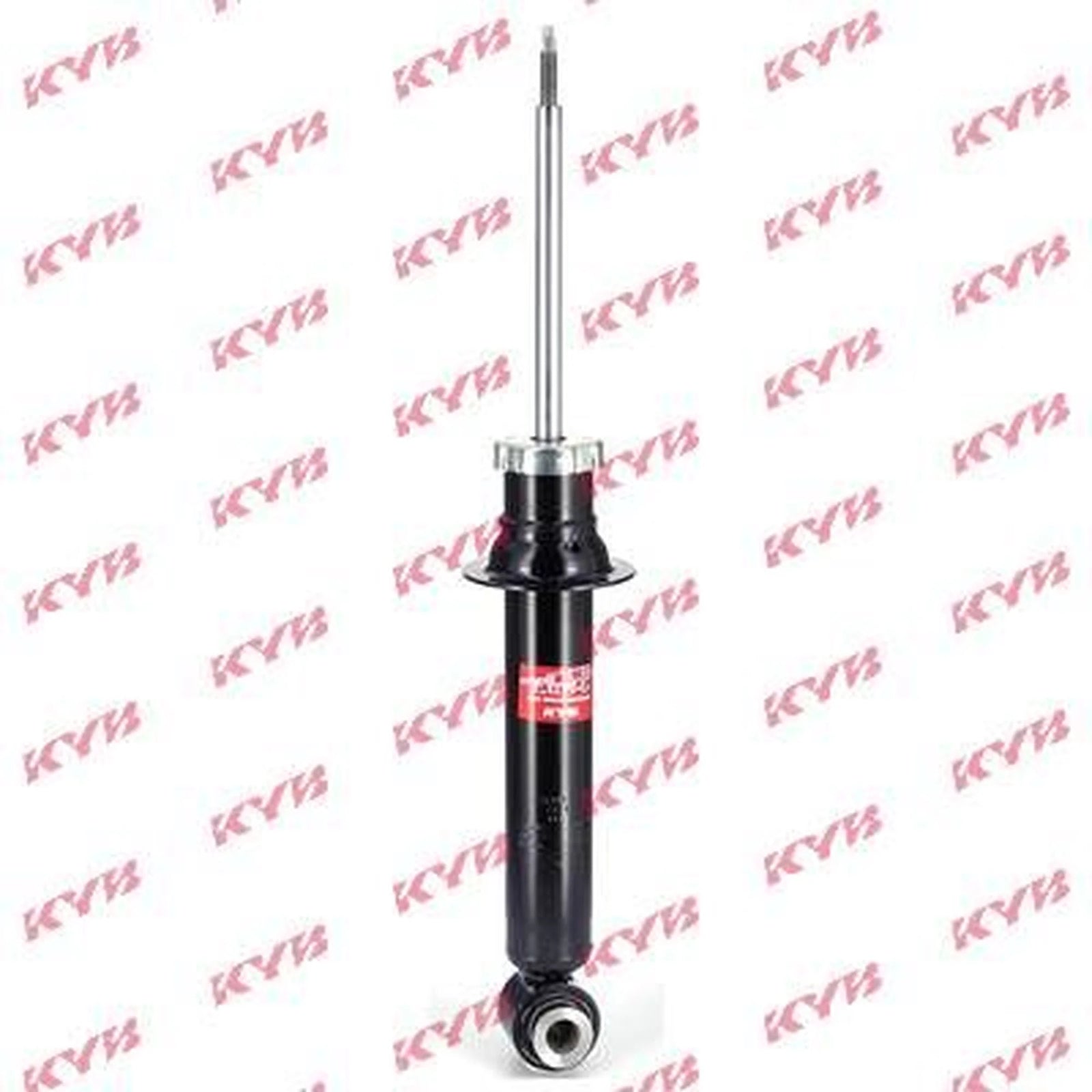 KYB Shock Absorber Damper Strut Front 341825