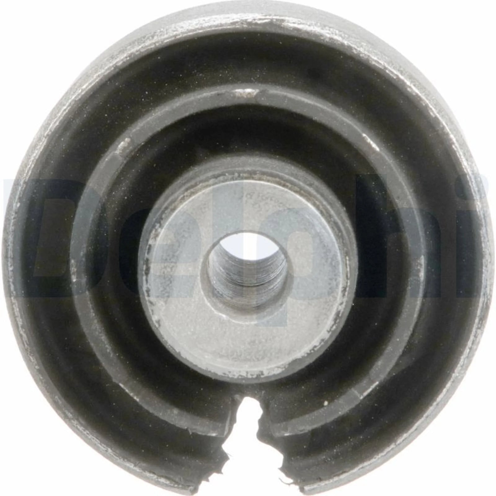 Delphi Wishbone / Control / Trailing Arm Bush TD1857W