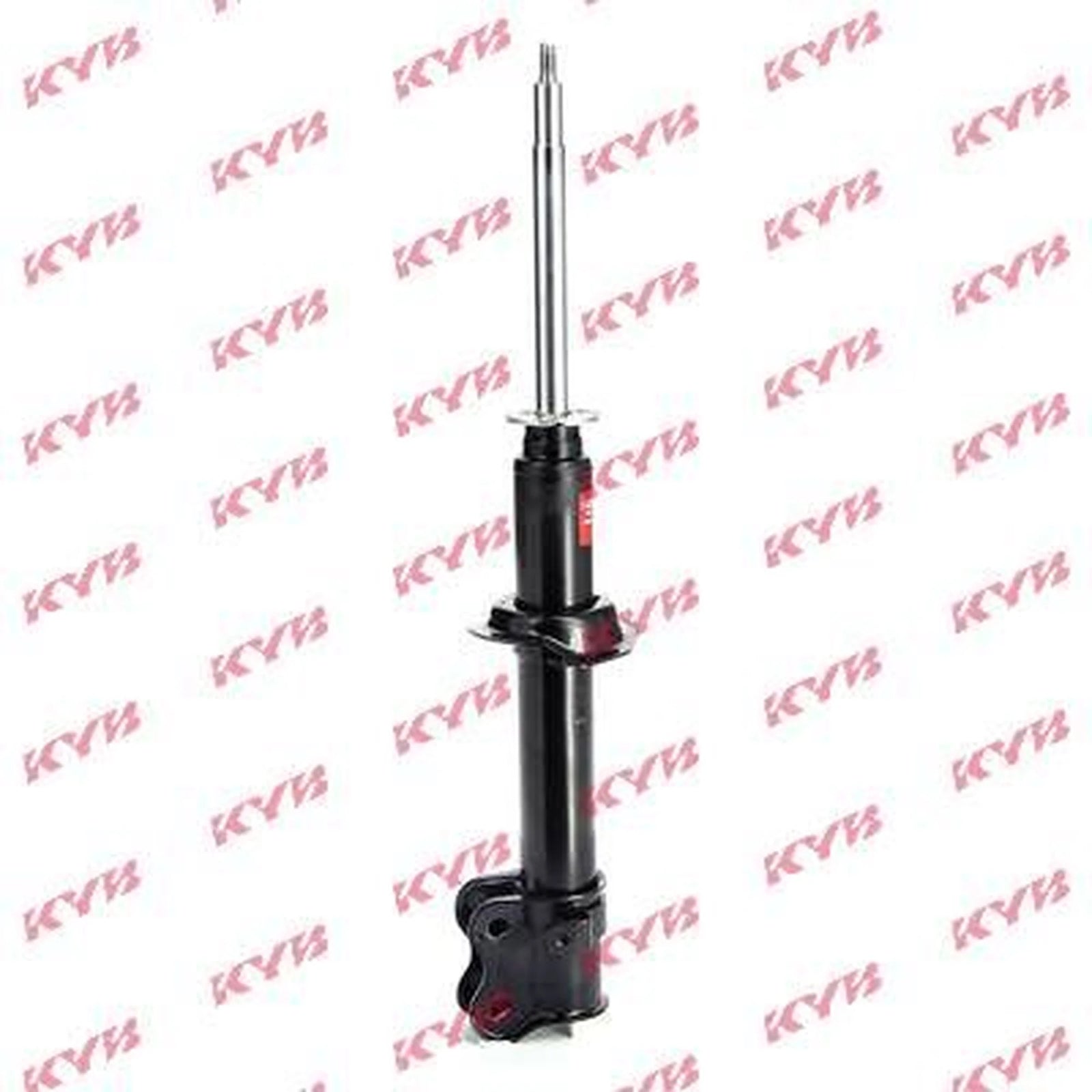 KYB Shock Absorber Damper Strut Front Left 332062
