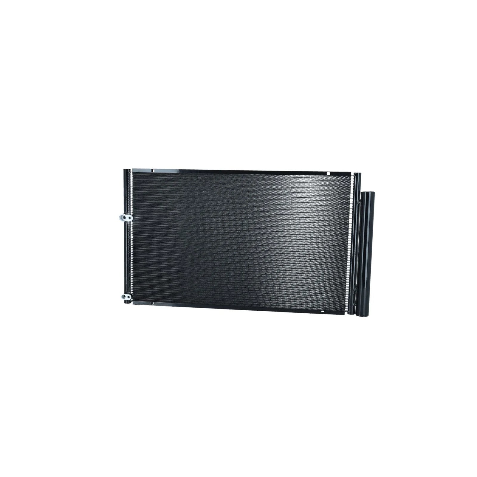 NRF Air Conditioning Condenser 35601